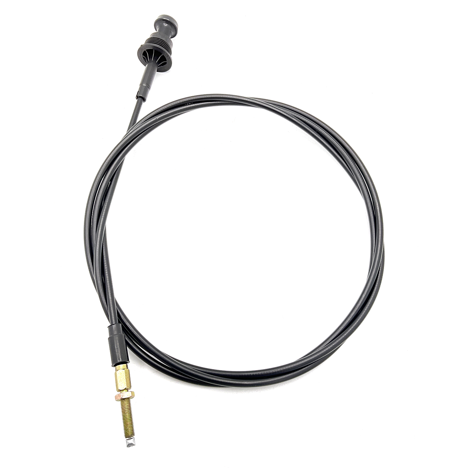 Choke Cable, Part 7081299 | Polaris RANGER