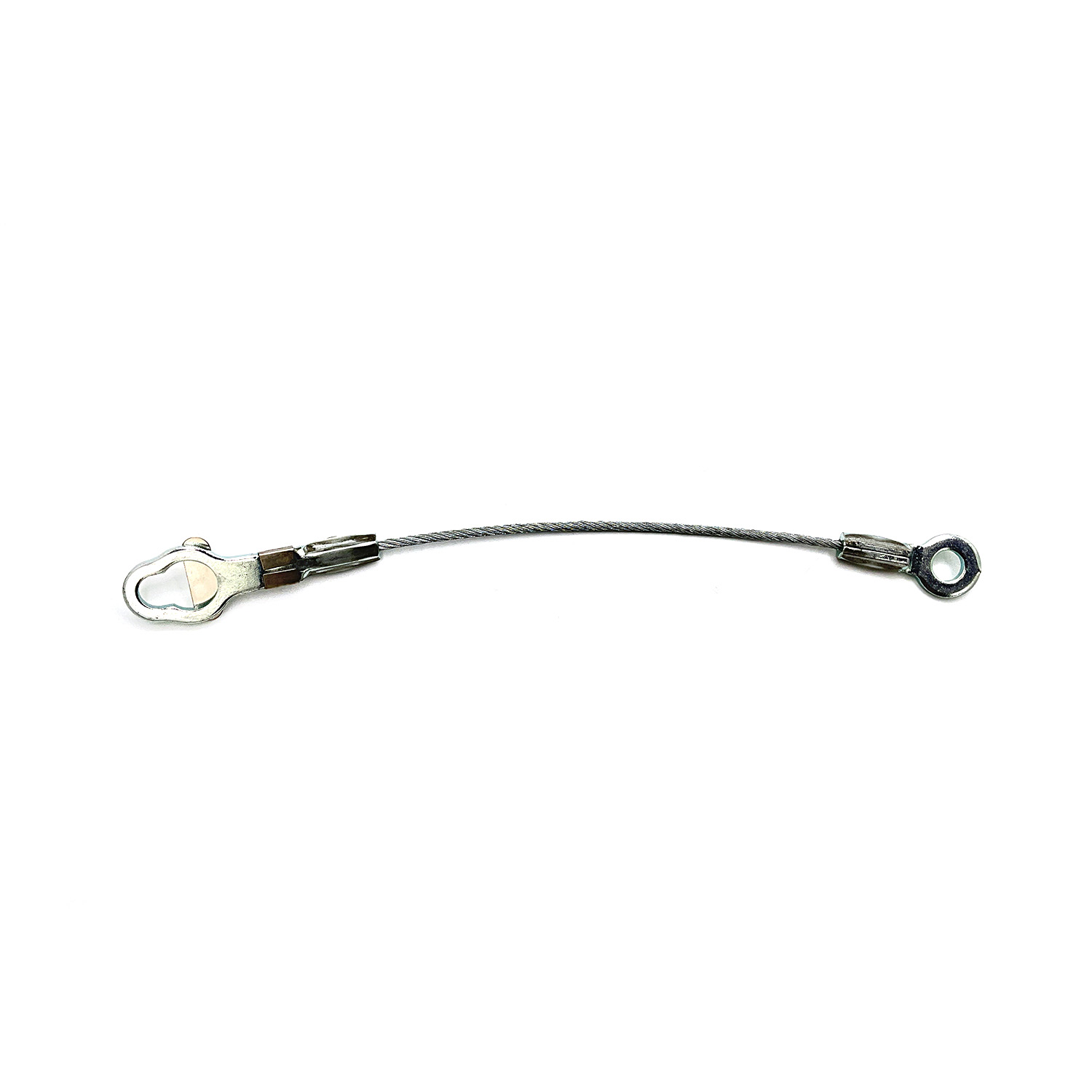 Tailgate Cable, Part 7081445 | Polaris RANGER