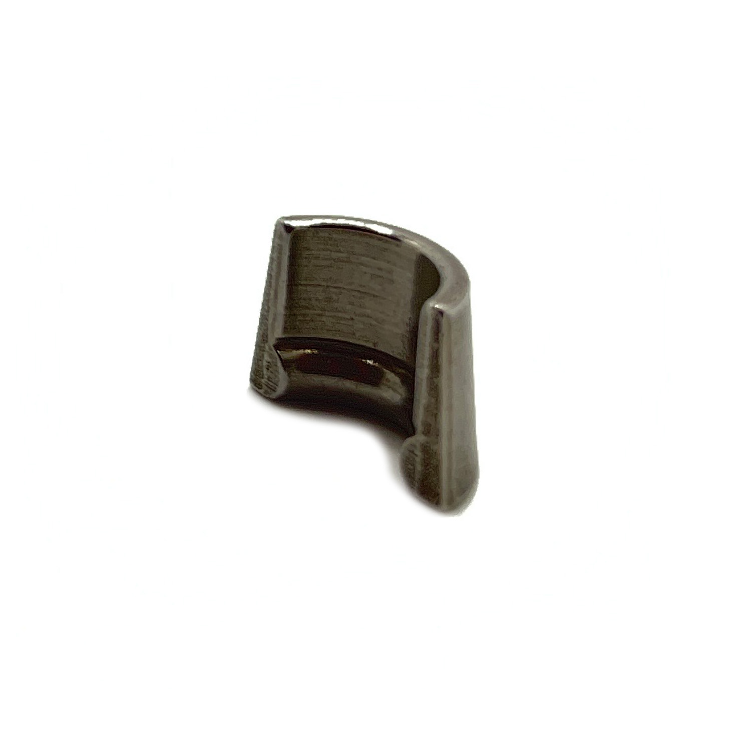 Dorman 264-854 Engine Oil Pan Compatible With Select Models