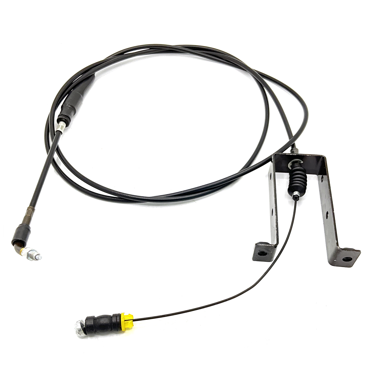 7081557.jpg?v=ca150e61