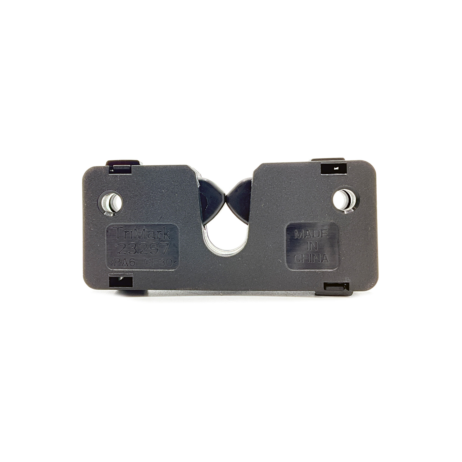Tailgate Slam Latch, Part 7081568 | Polaris Sportsman