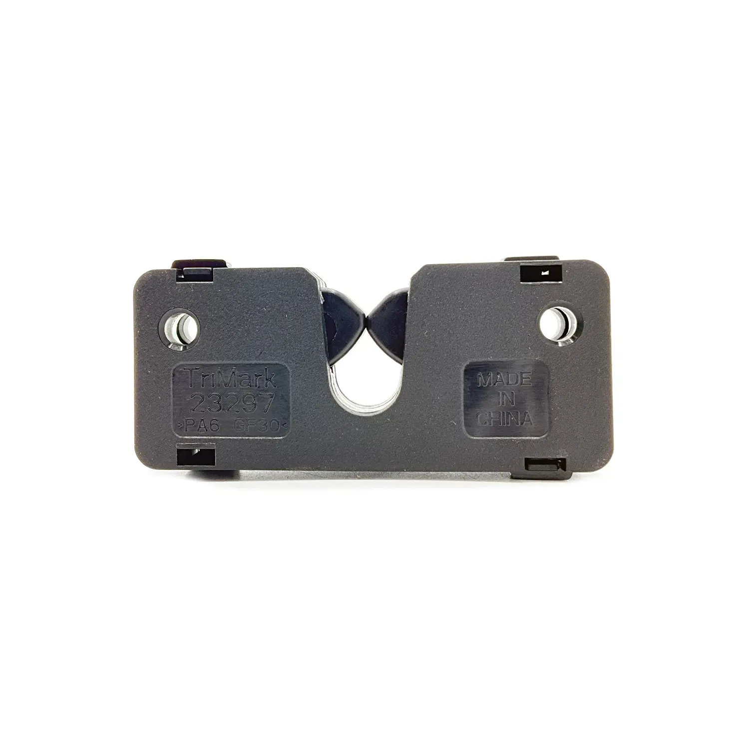 Polaris 7081568 - Chiavistello per portellone posteriore 2010-2019, Brutus 4X4 6X6 Ranger Sportsman