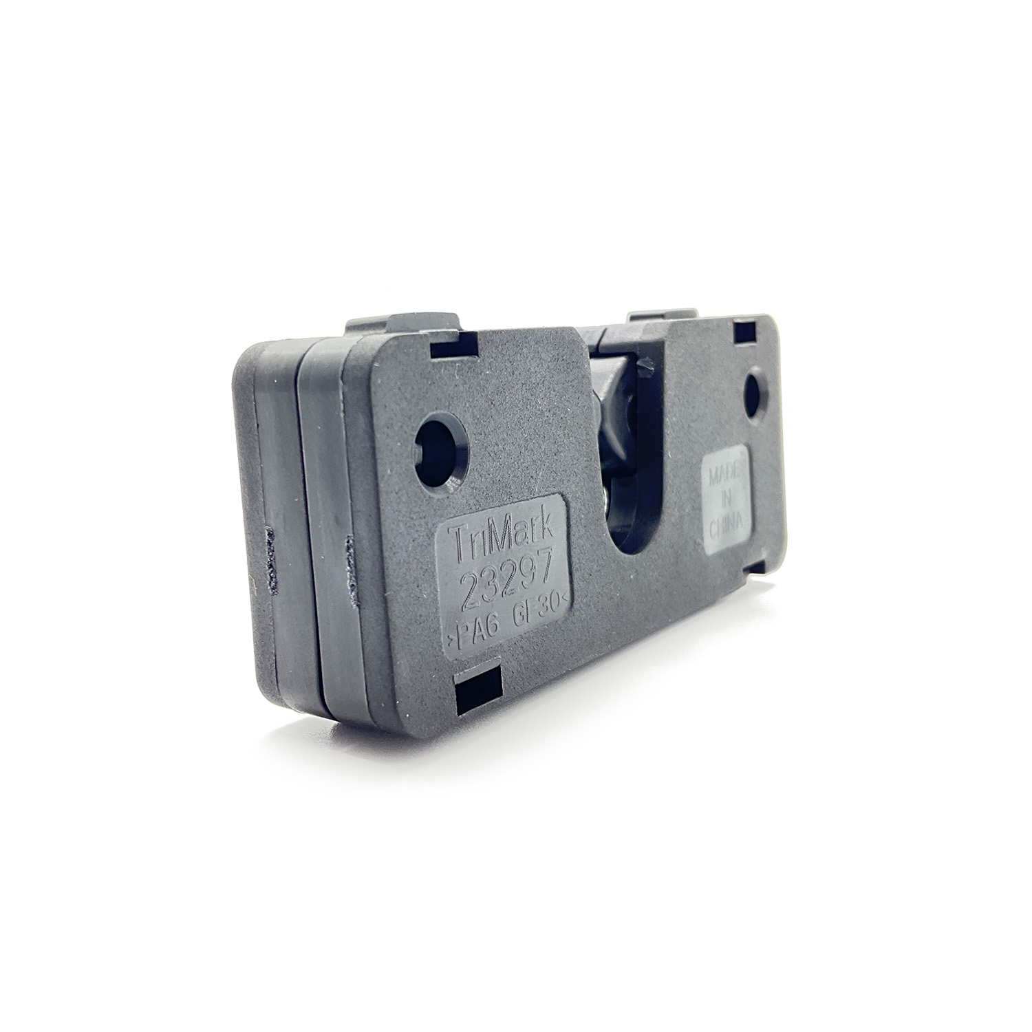 Tailgate Slam Latch, Part 7081568 | Polaris Sportsman