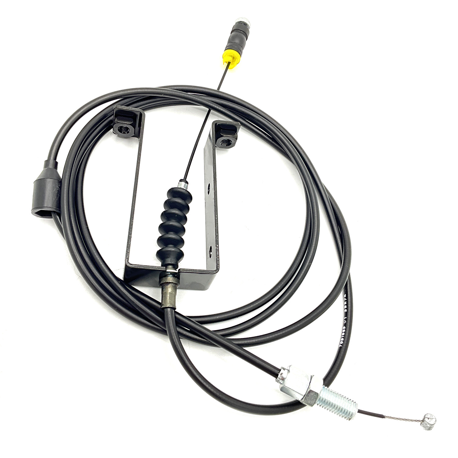 Throttle Cable, 800, Part 7081669 | Polaris RANGER