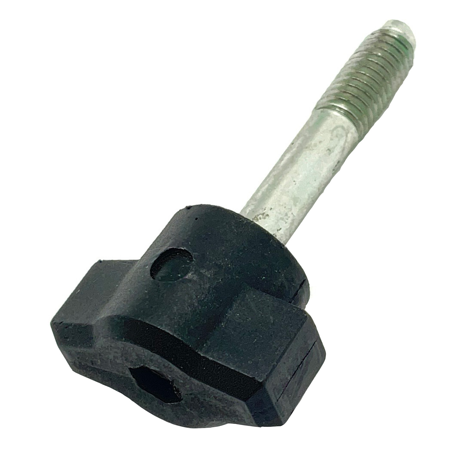 Knob, 6 mm x 1.0 mm, Part 7081690 | Polaris RANGER