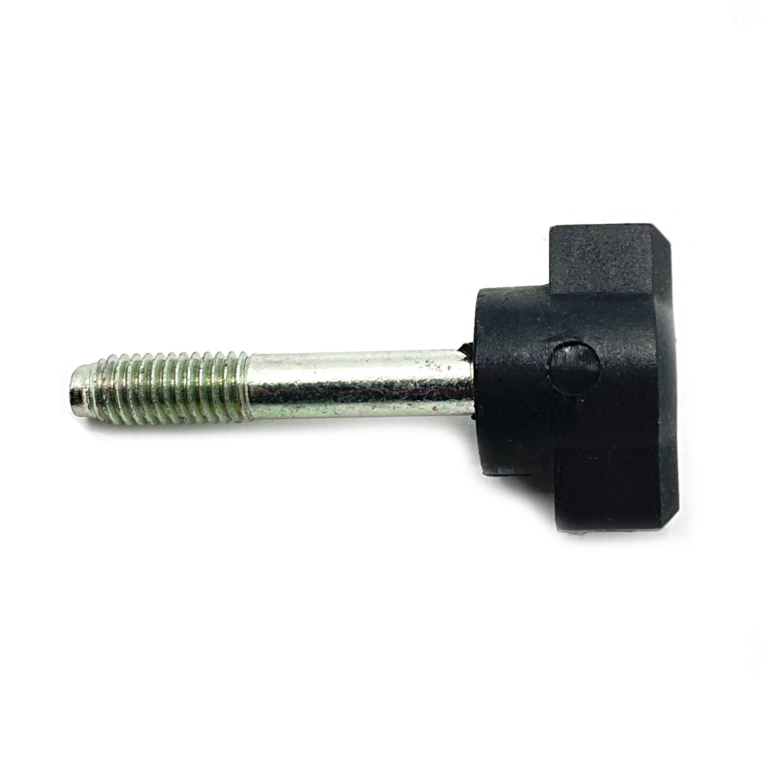 Knob, 6 mm x 1.0 mm, Part 7081690 | Polaris RANGER