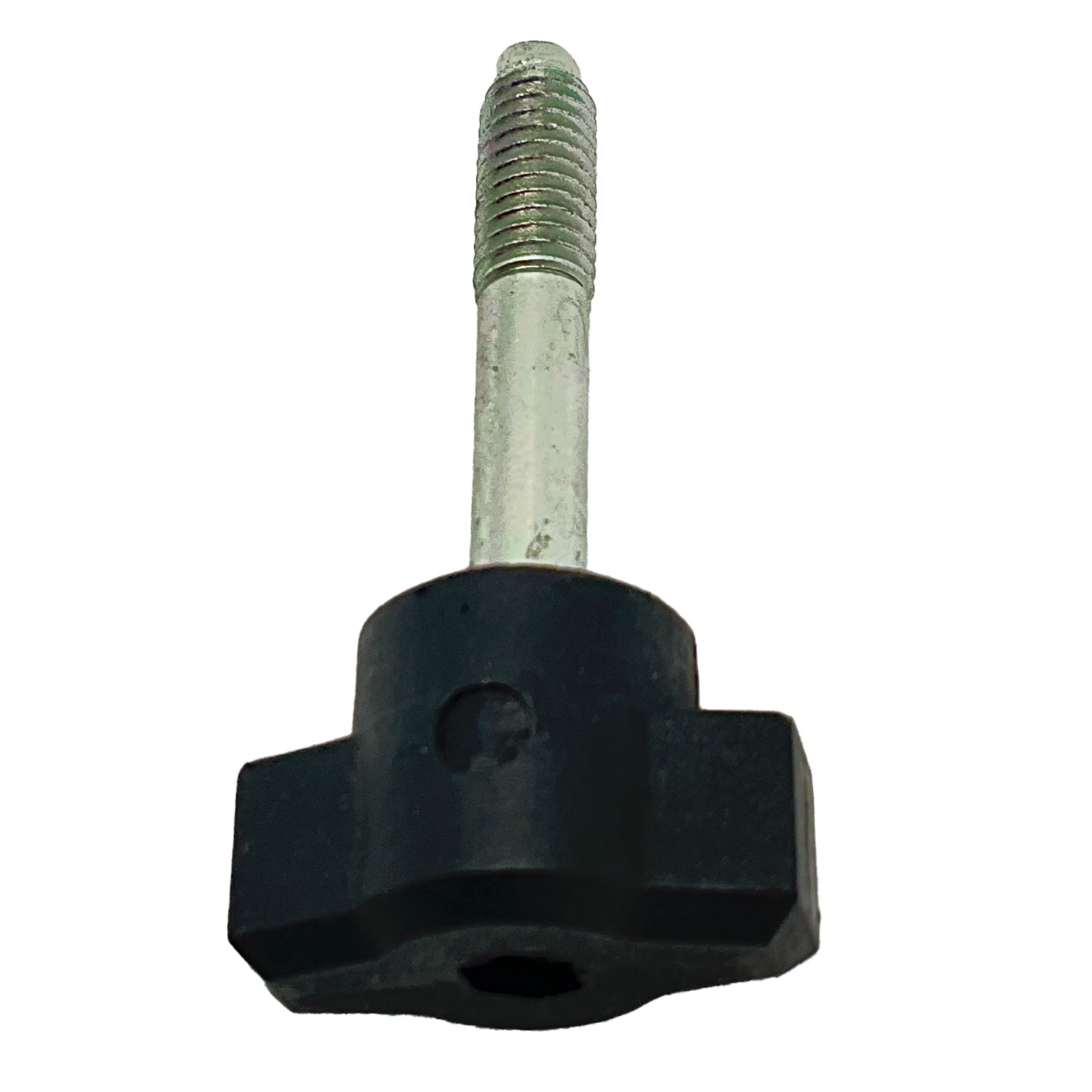 Knob, 6 mm x 1.0 mm, Part 7081690 | Polaris RANGER