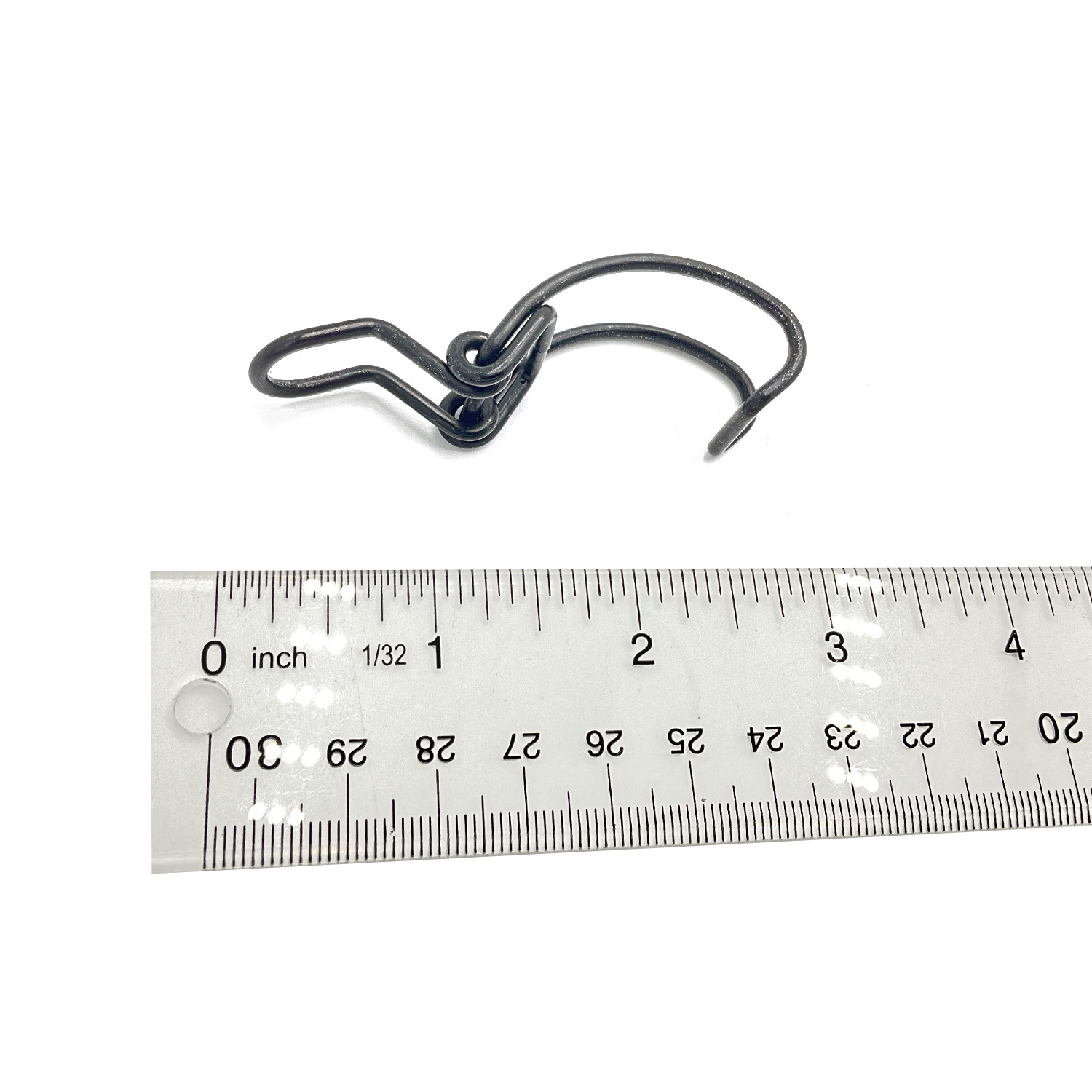 アクセサリー Buyer1357 74120-TZ5-506 - Hood Lock | All Discount Parts Store