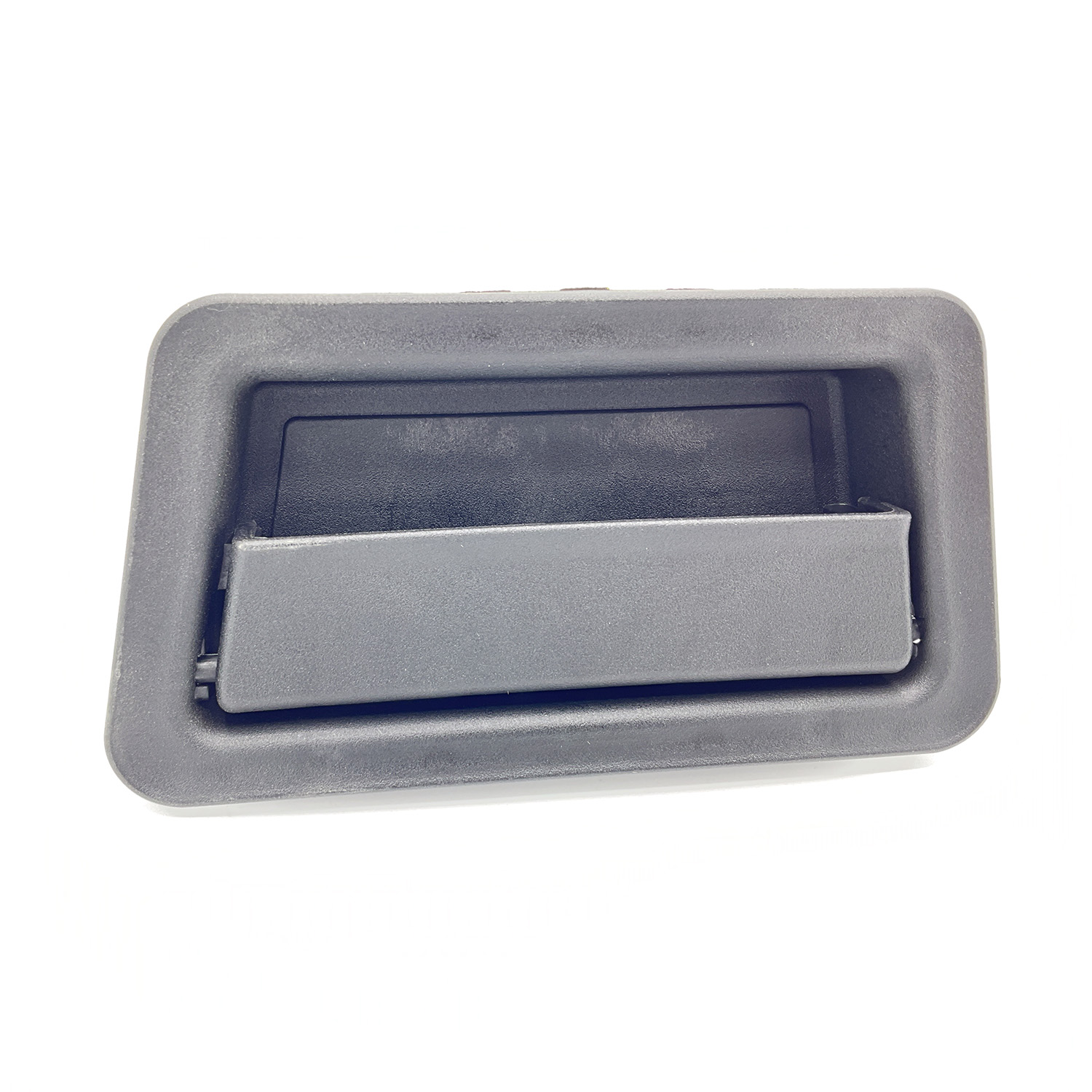 Paddle Latch, Part 7081820 | Polaris RANGER