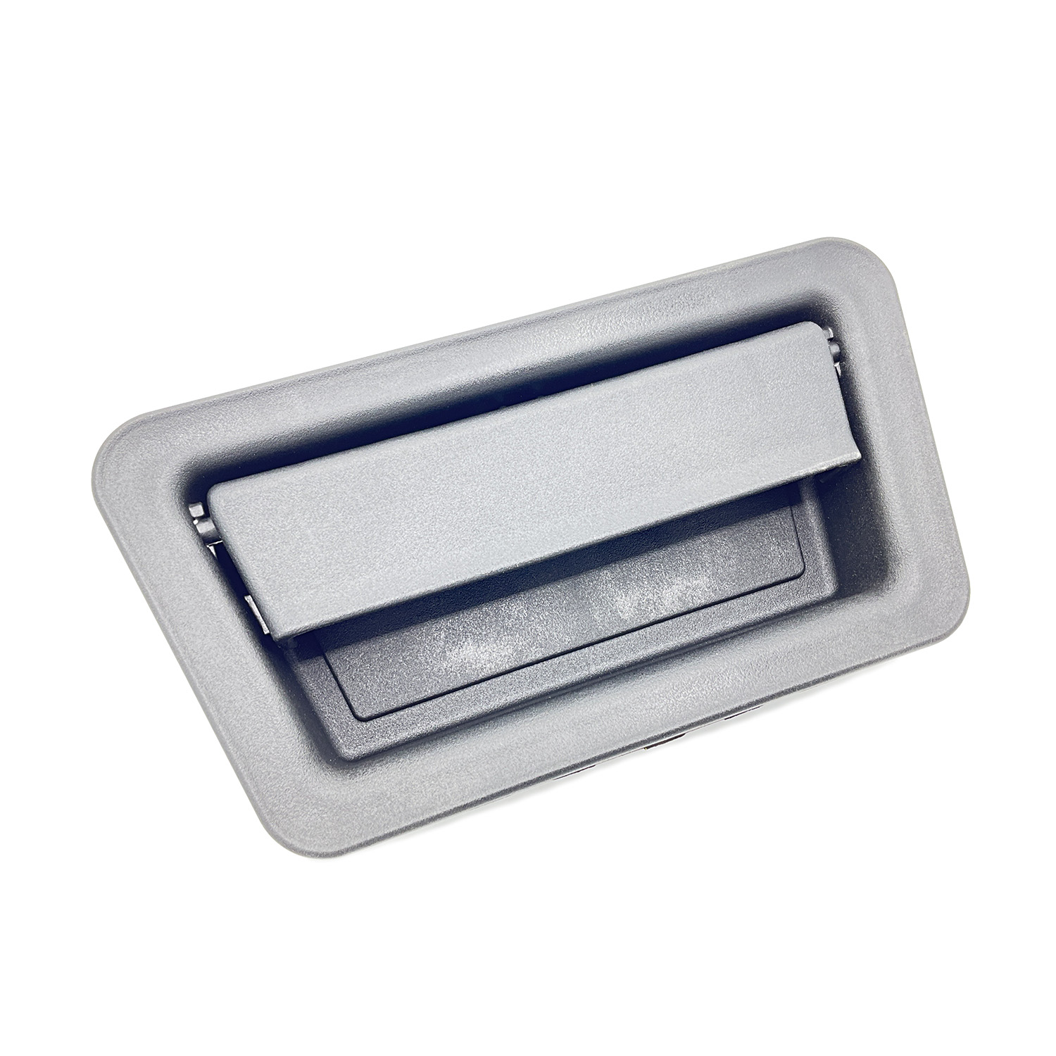 Lucky様 Lucky Bronze Collectible Art Statue - Playful Studios Store