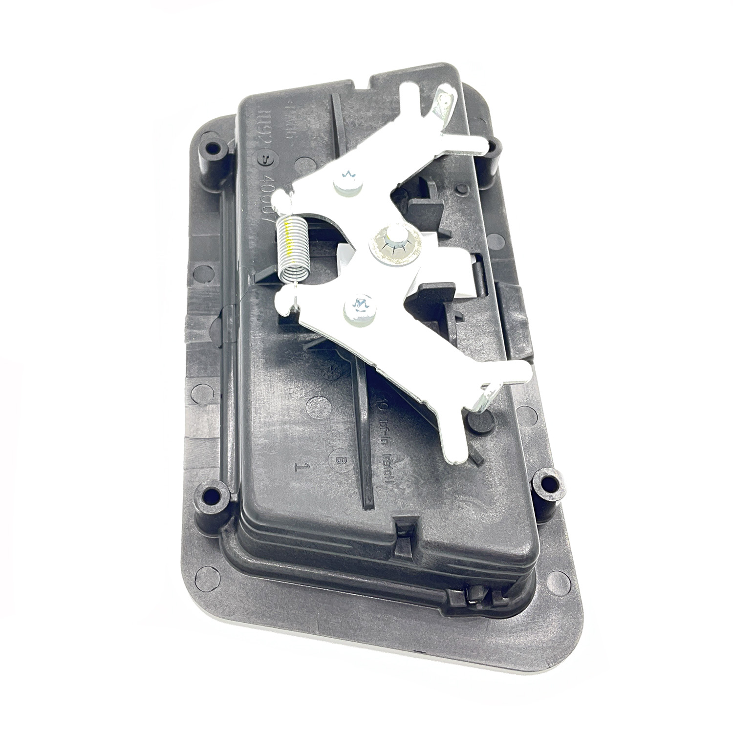 Paddle Latch, Part 7081820 | Polaris RANGER