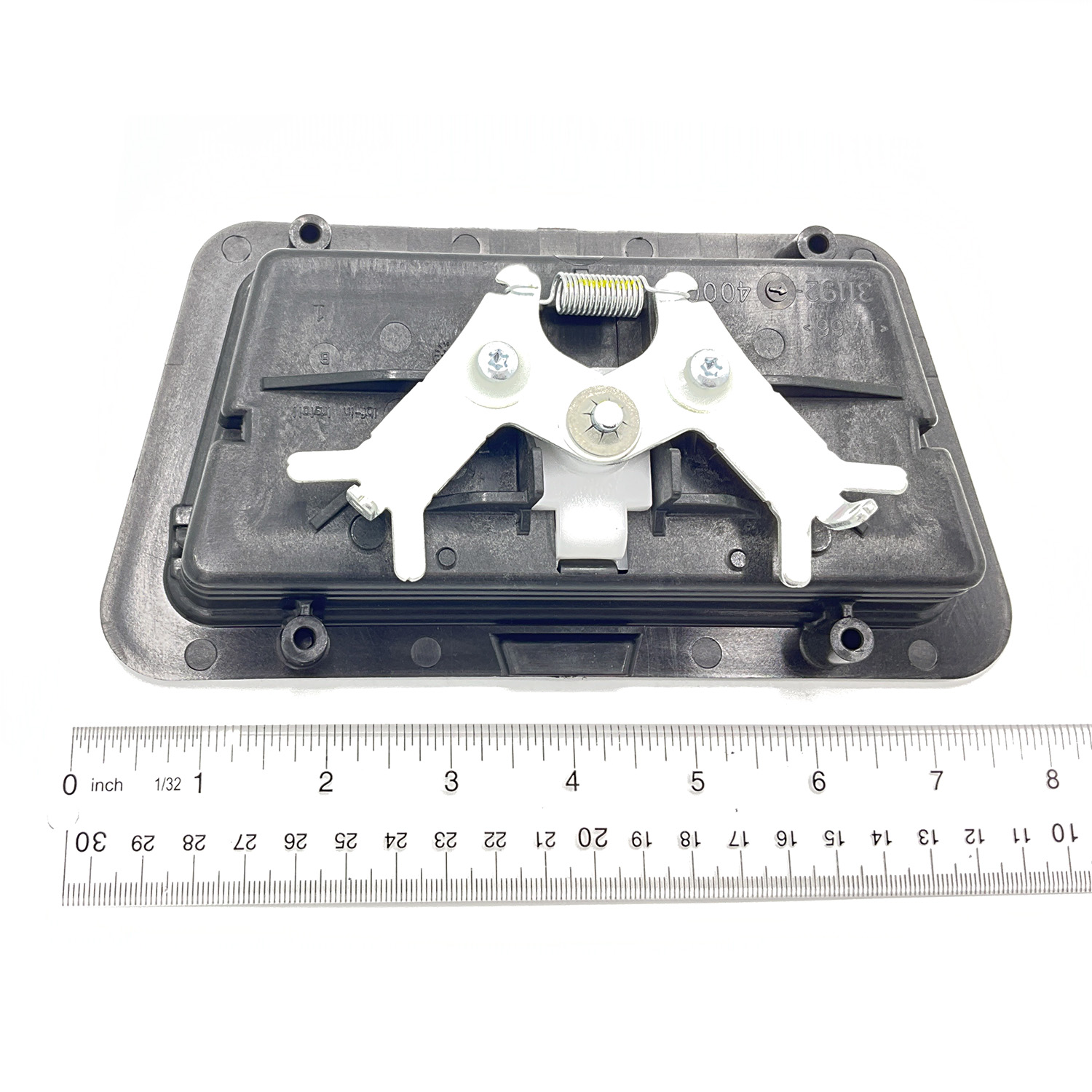 マスプロ　TLB120 マスプロ電工 ポータブルバッテリー TLB120（BL)