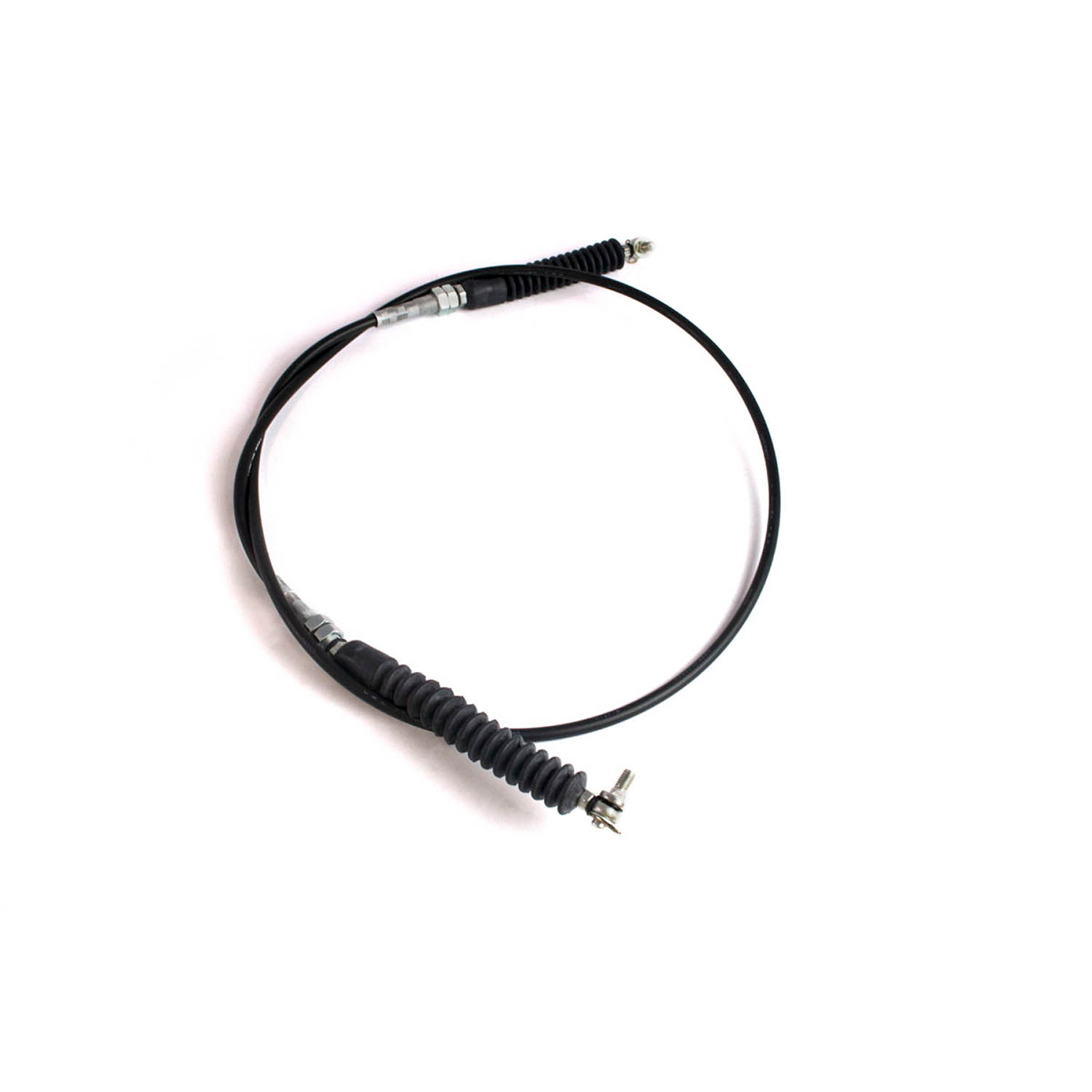 Shift Cable, Part 7081005 | Polaris RANGER