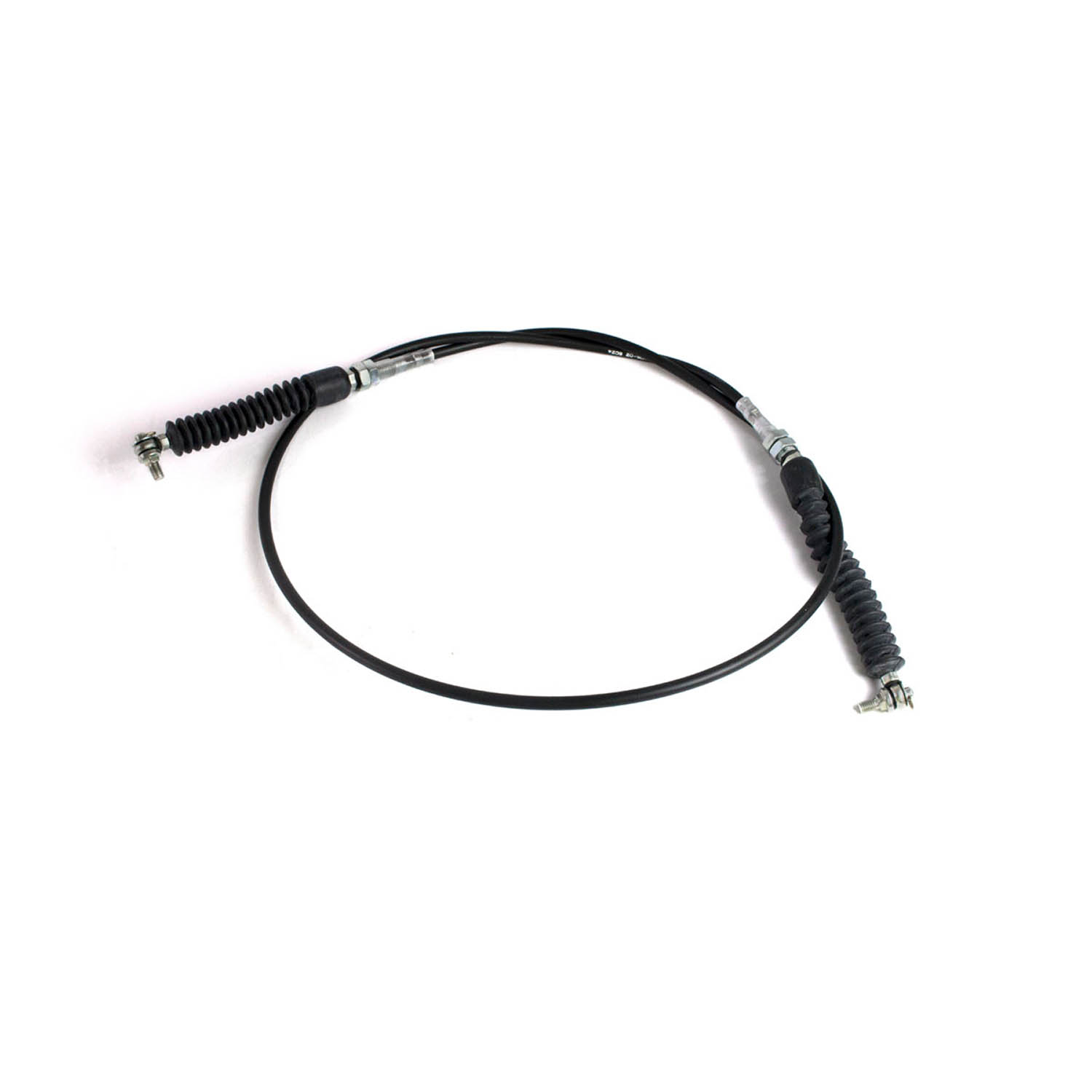 Shift Cable, Part 7081005 | Polaris RANGER