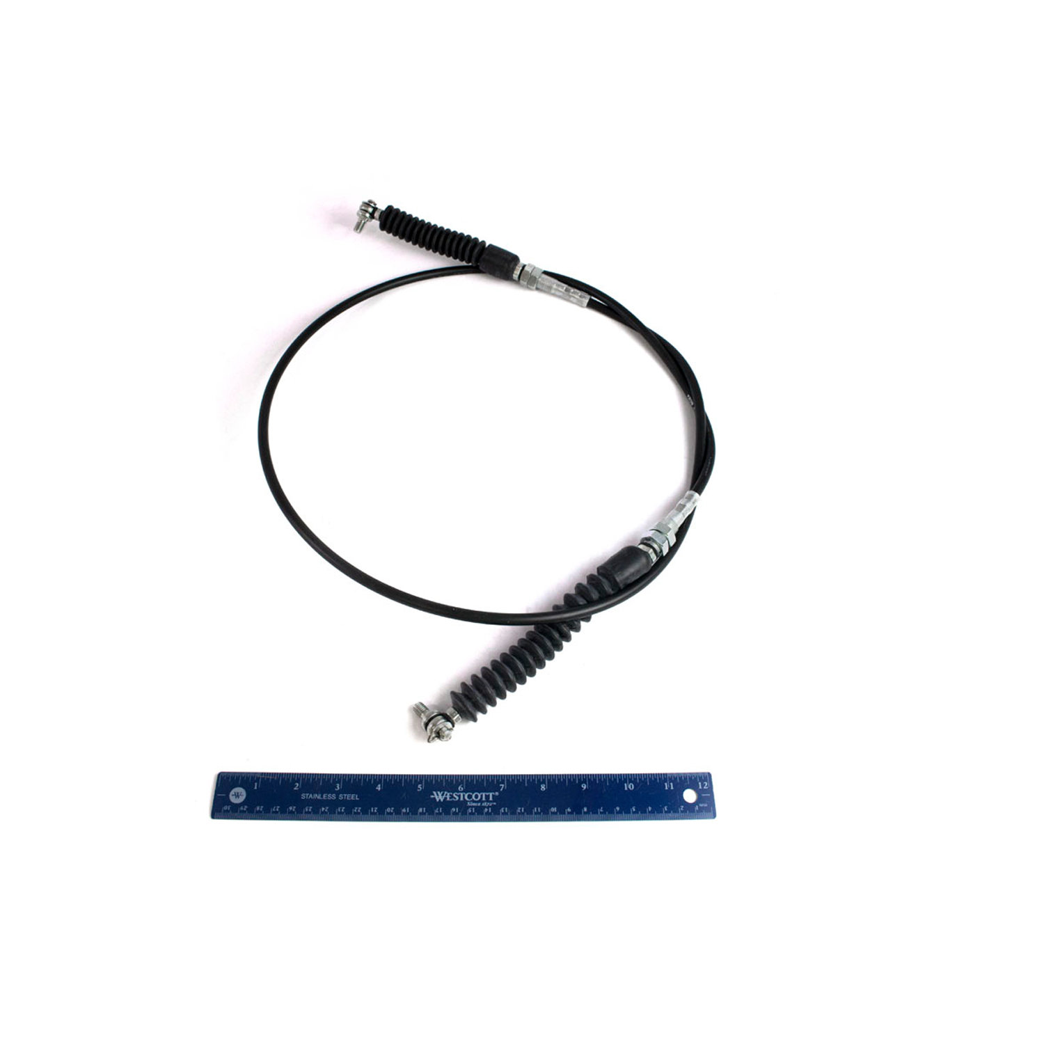 Shift Cable, Part 7081005 | Polaris RANGER