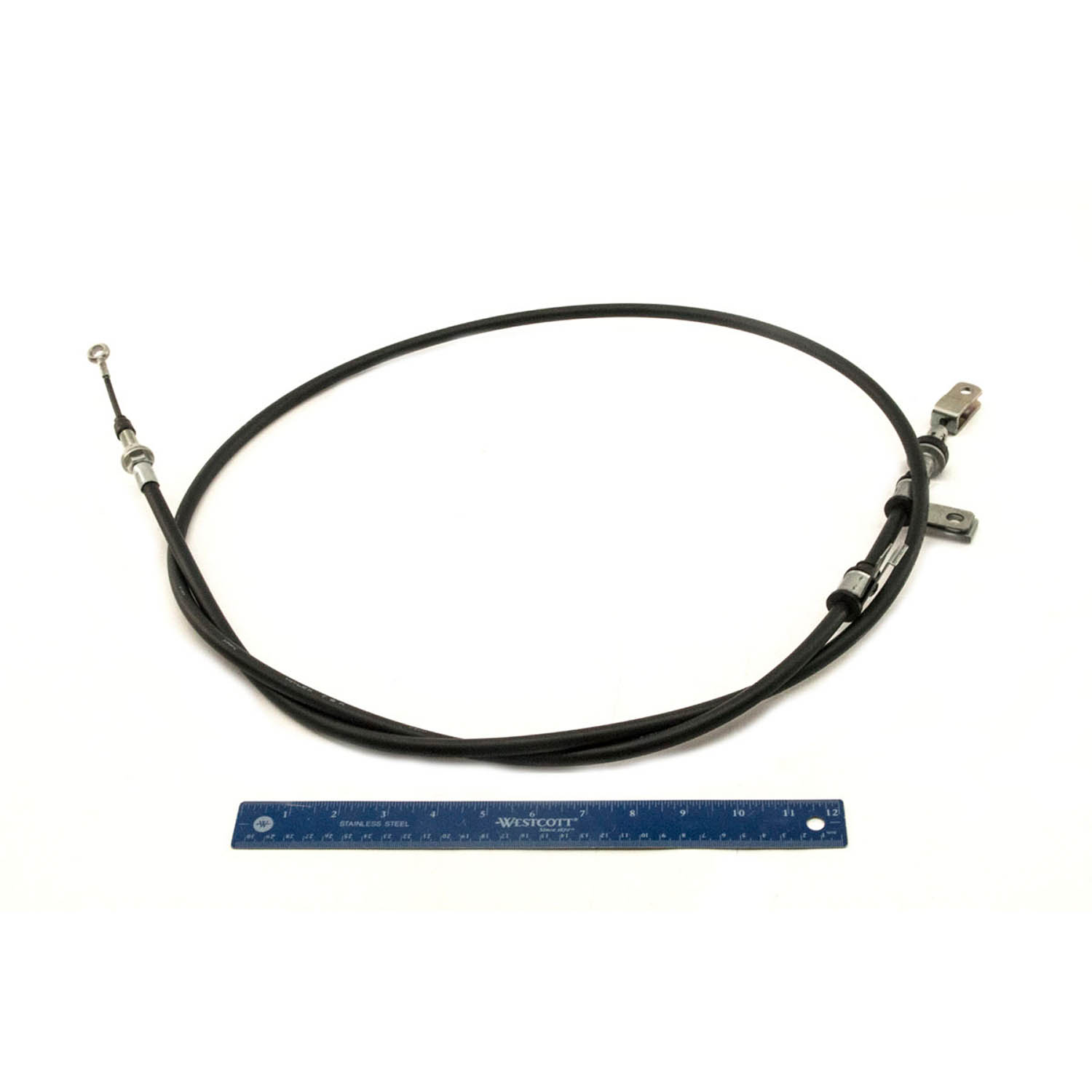 Parking Brake Cable, Part 7081208 | Polaris RANGER