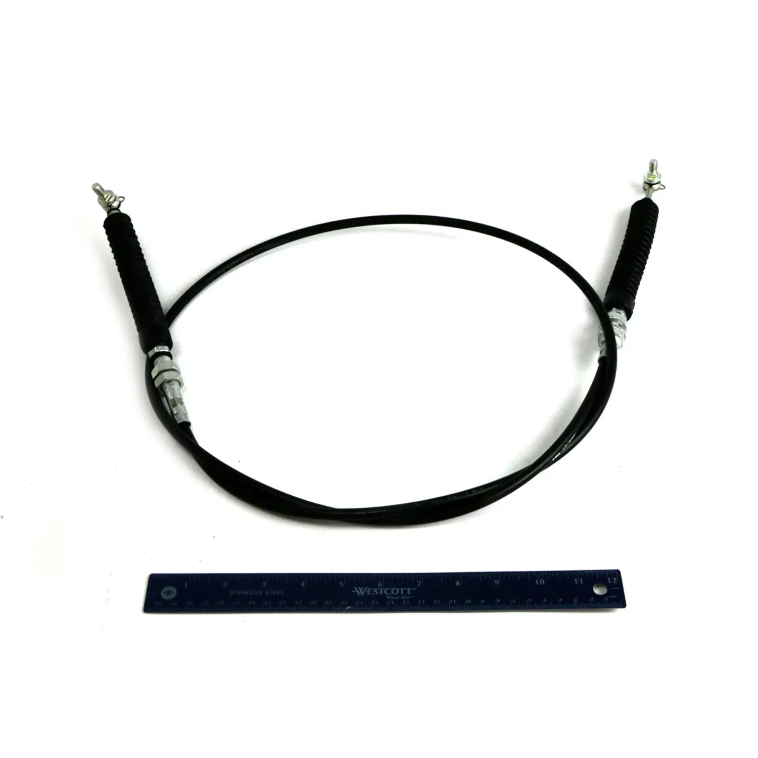 Polaris Shift Cable, Crew, For RANGER Models, Genuine OEM
