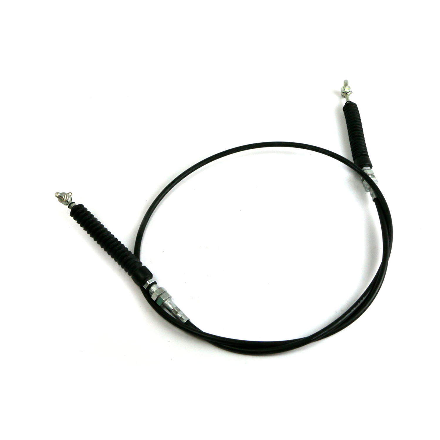 Shift Cable, Part 7081209 | Polaris RANGER