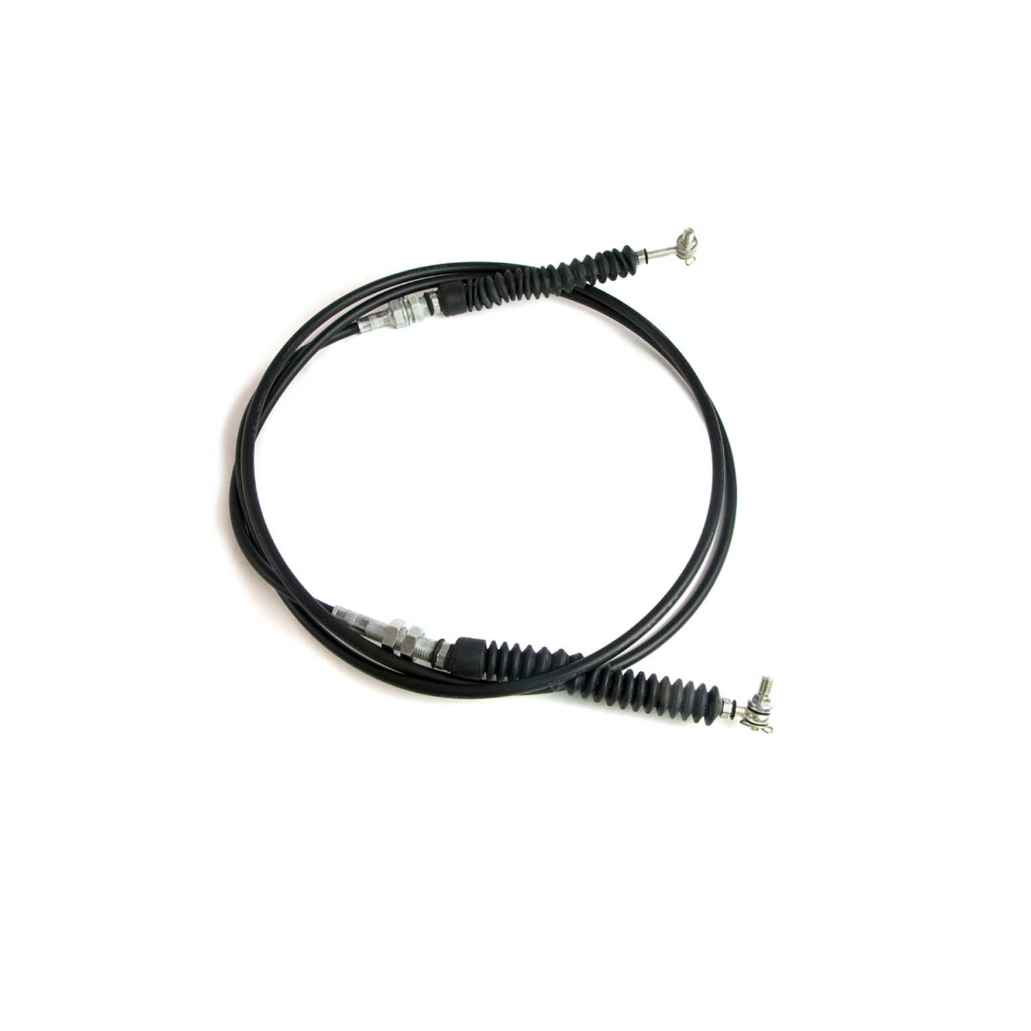 Shift Cable, Part 7081464 | Polaris RANGER