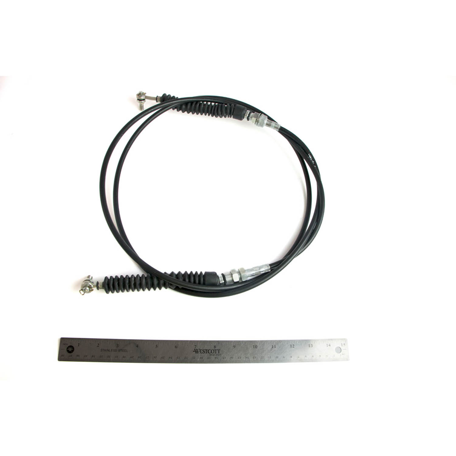 Shift Cable, Part 7081464 | Polaris RANGER