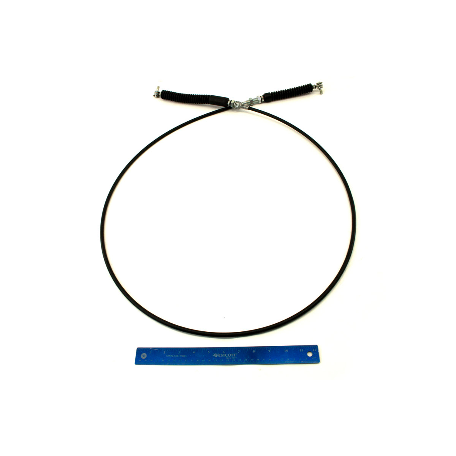 Shift Cable, Part 7081518 | Polaris RANGER