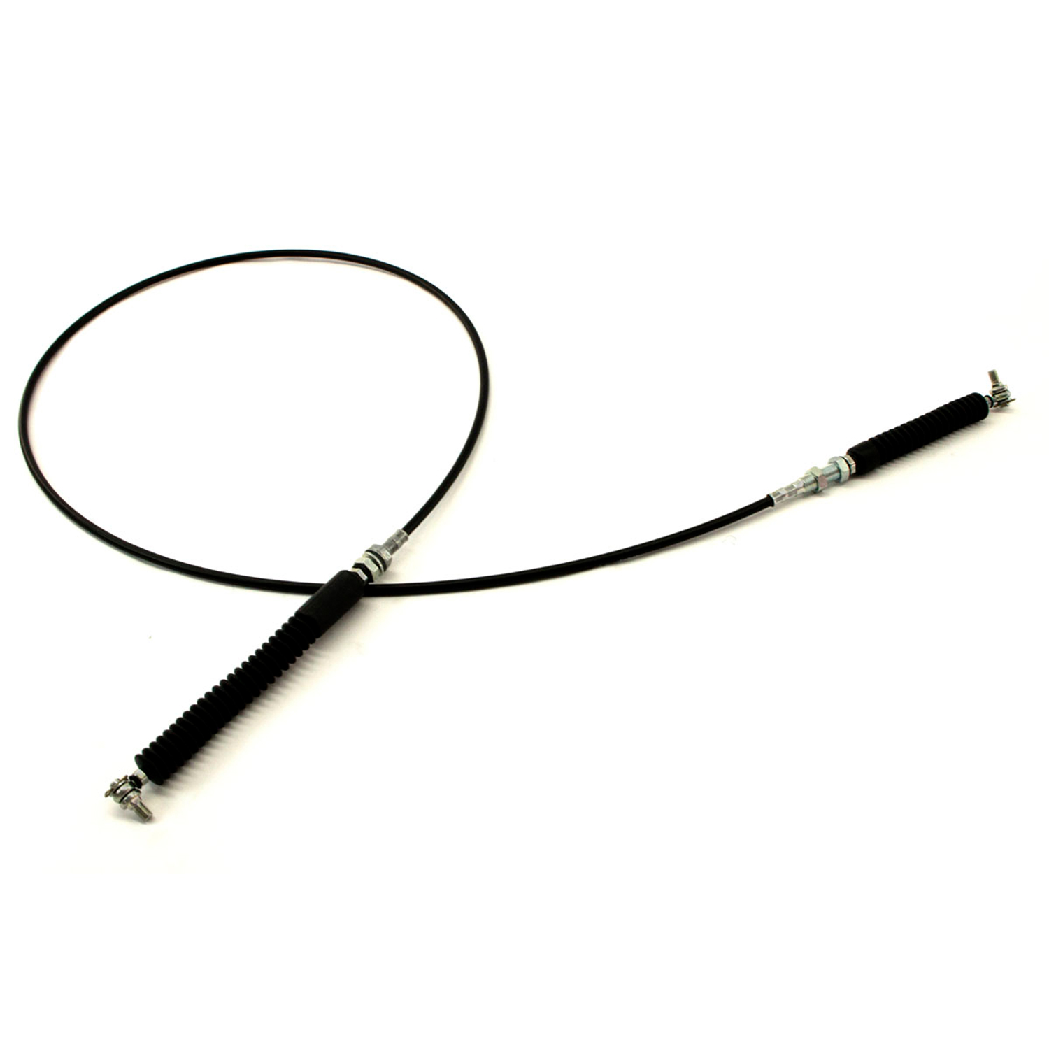 Shift Cable, Part 7081518 | Polaris RANGER