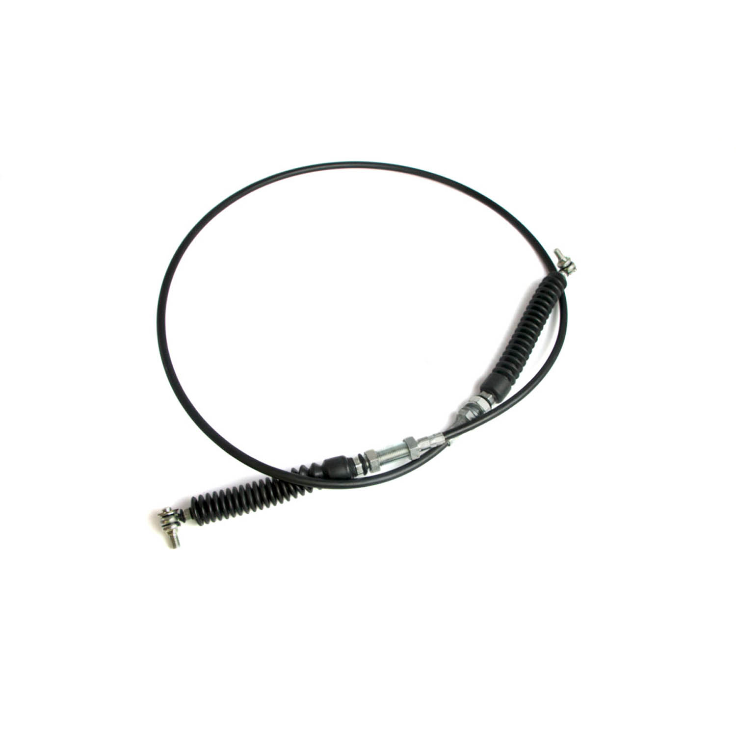 Shift Cable, S4, Part 7081591 | Polaris RZR