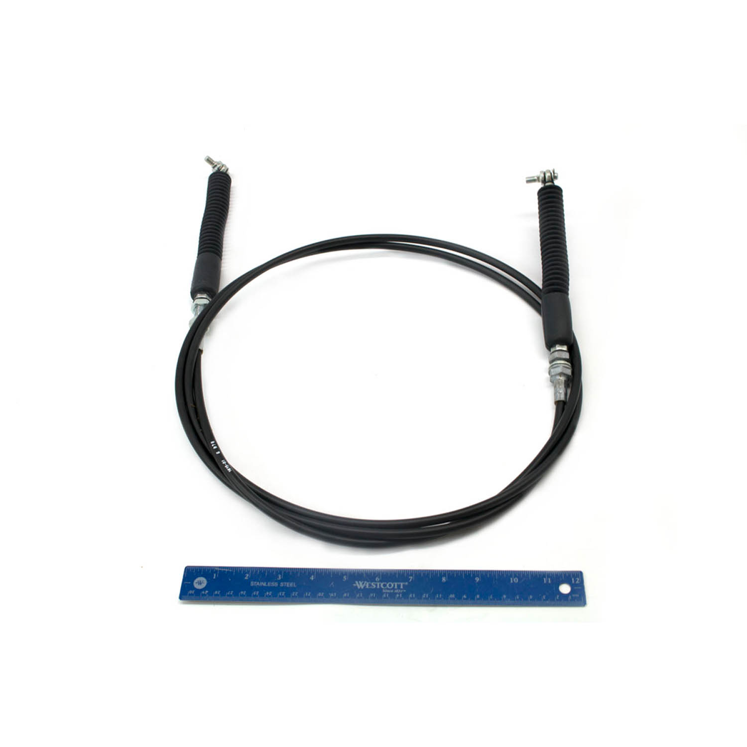 Shift Cable, Crew, Part 7081615 | Polaris RANGER