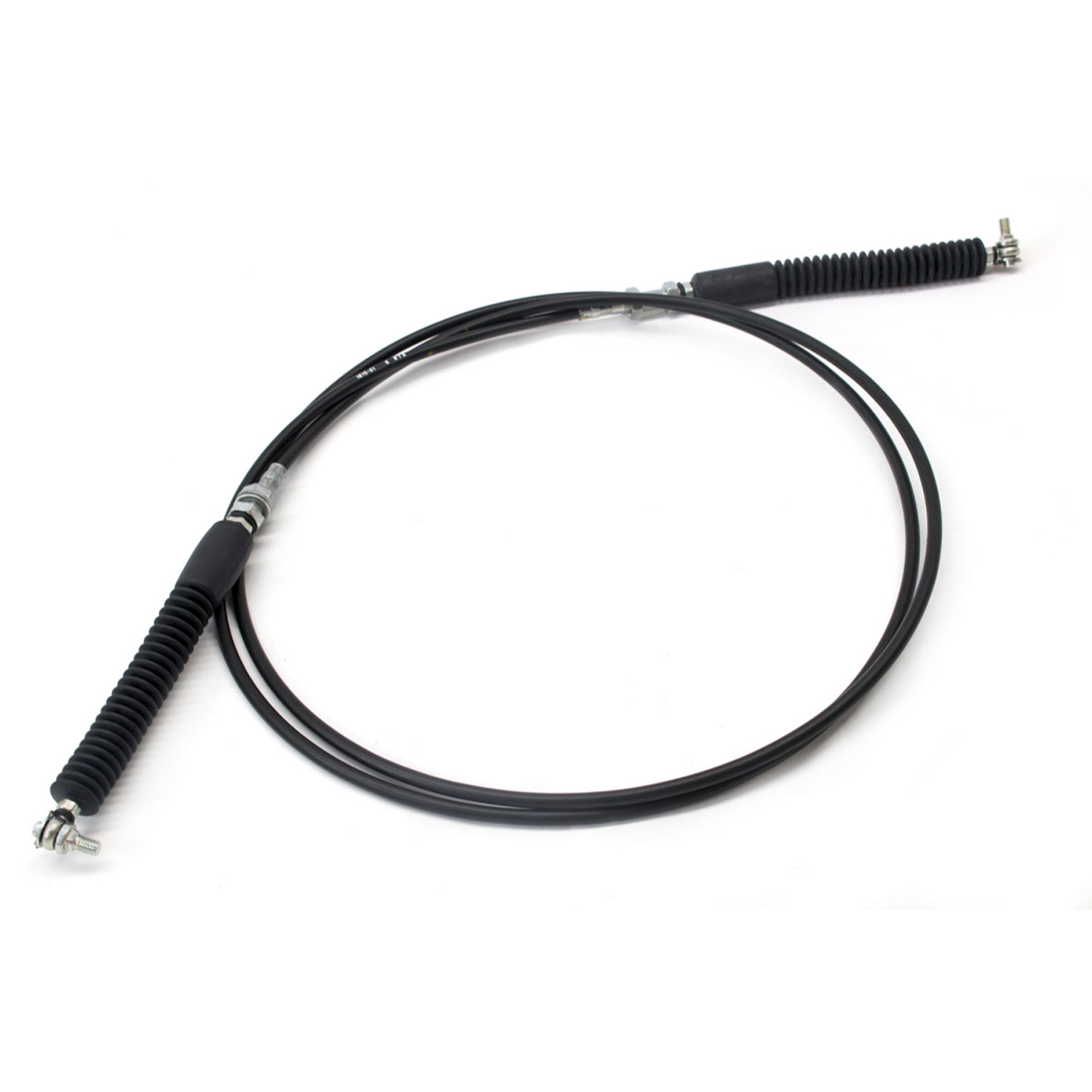 Shift Cable, Crew, Part 7081615 | Polaris RANGER