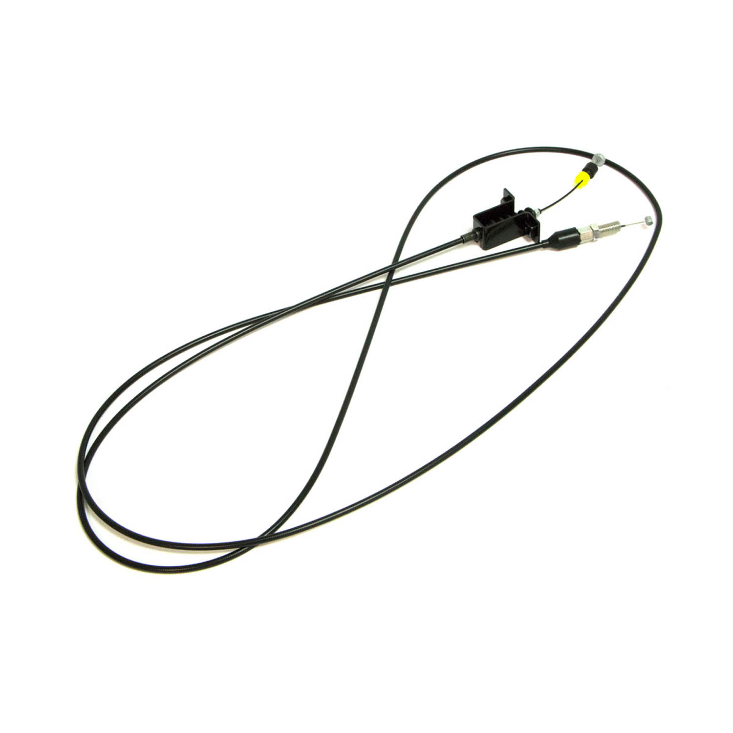 Throttle Cable, Part 7081621 | Polaris RZR
