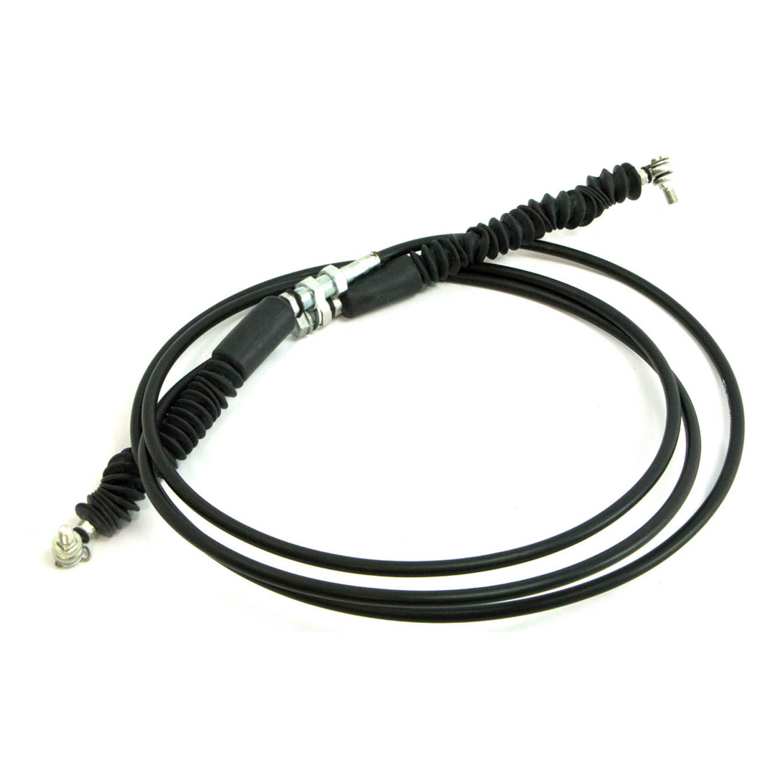 Shift Cable, Part 7081651 | Polaris RANGER