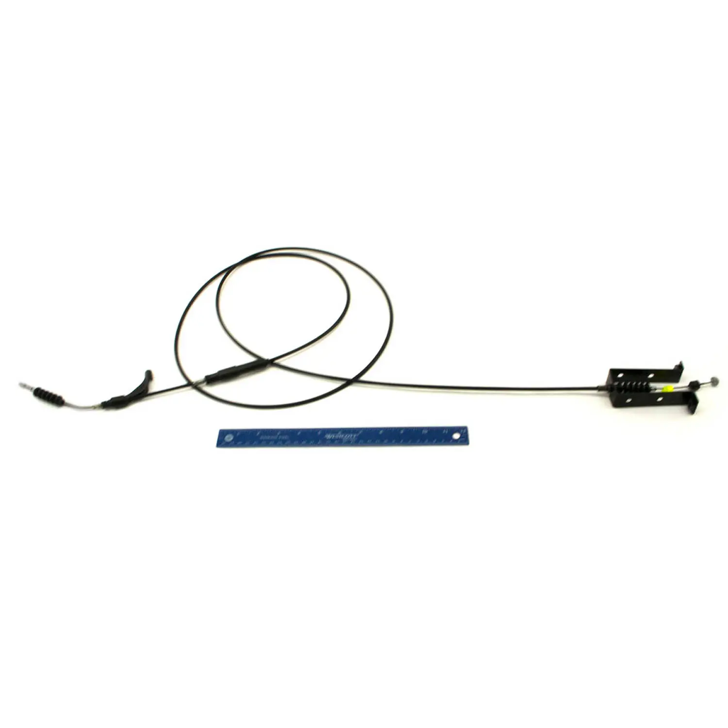 BH-Motor New Throttle Cable For Polaris Ranger 700 Ranger XP 700 Rep