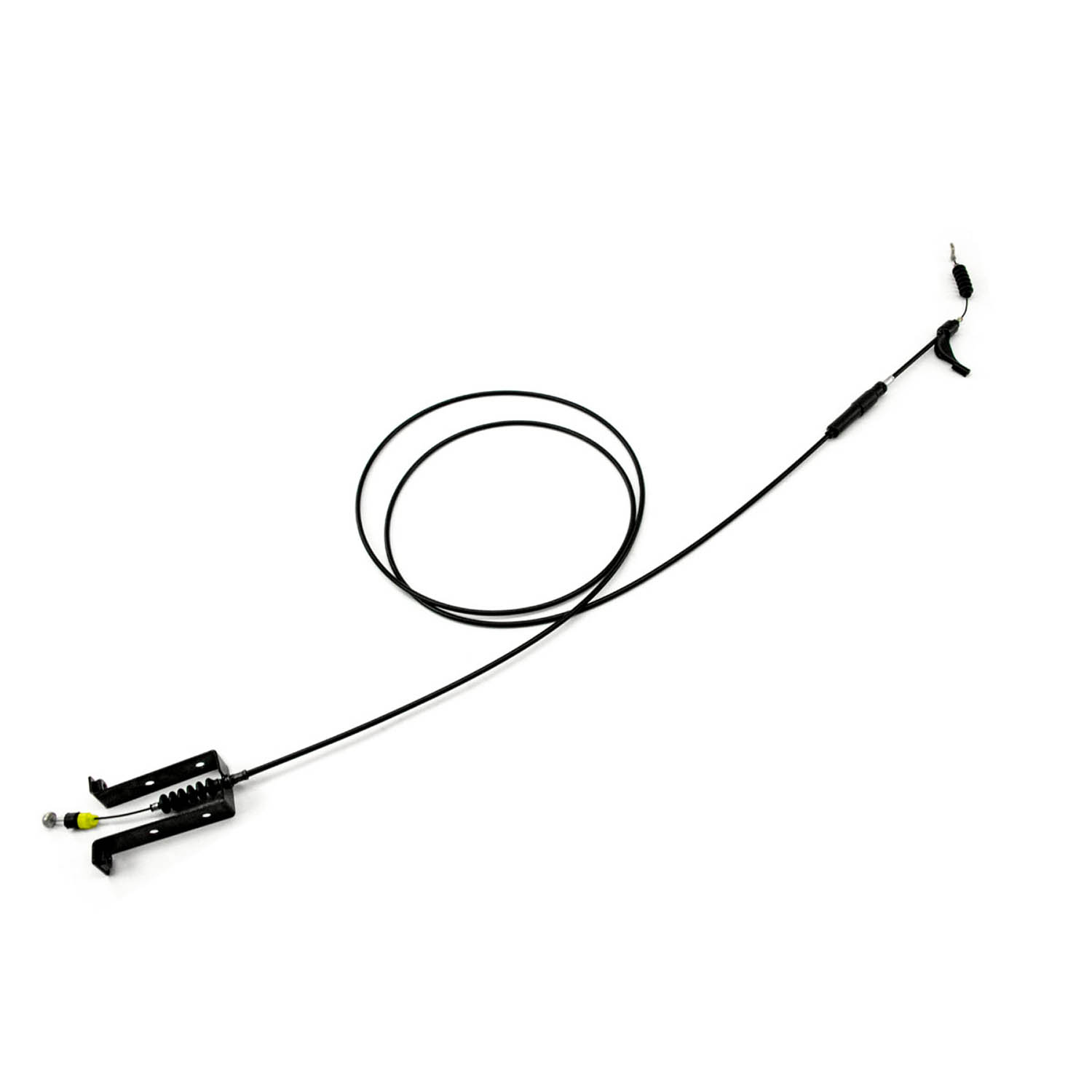 ダッツーの！ Shift Cable, Part 7081862 | Polaris RANGER