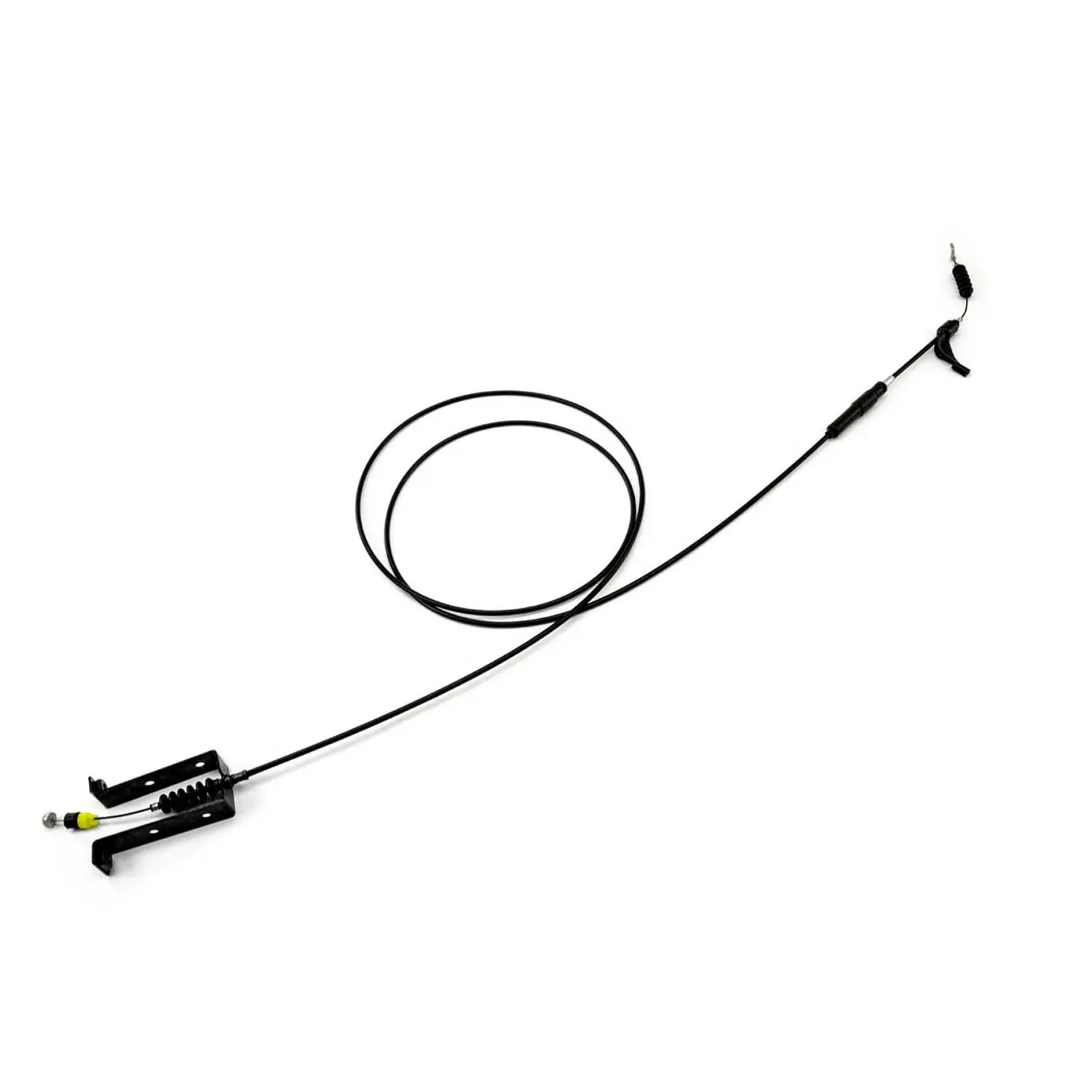 Dud UTV Cable Throttle for Polaris Ranger Diesel Rwanda