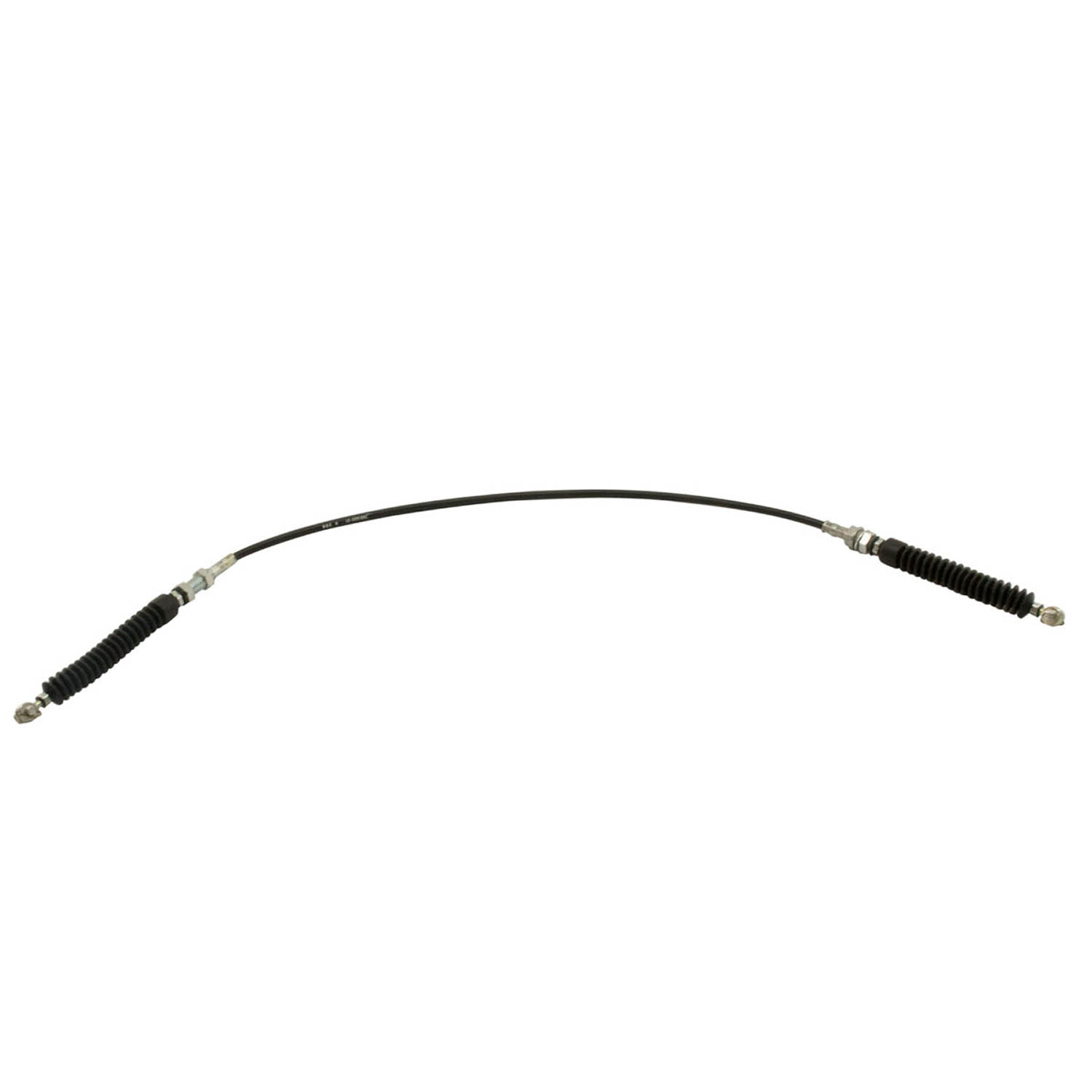 Shift Cable, Part 7081680 | Polaris RANGER