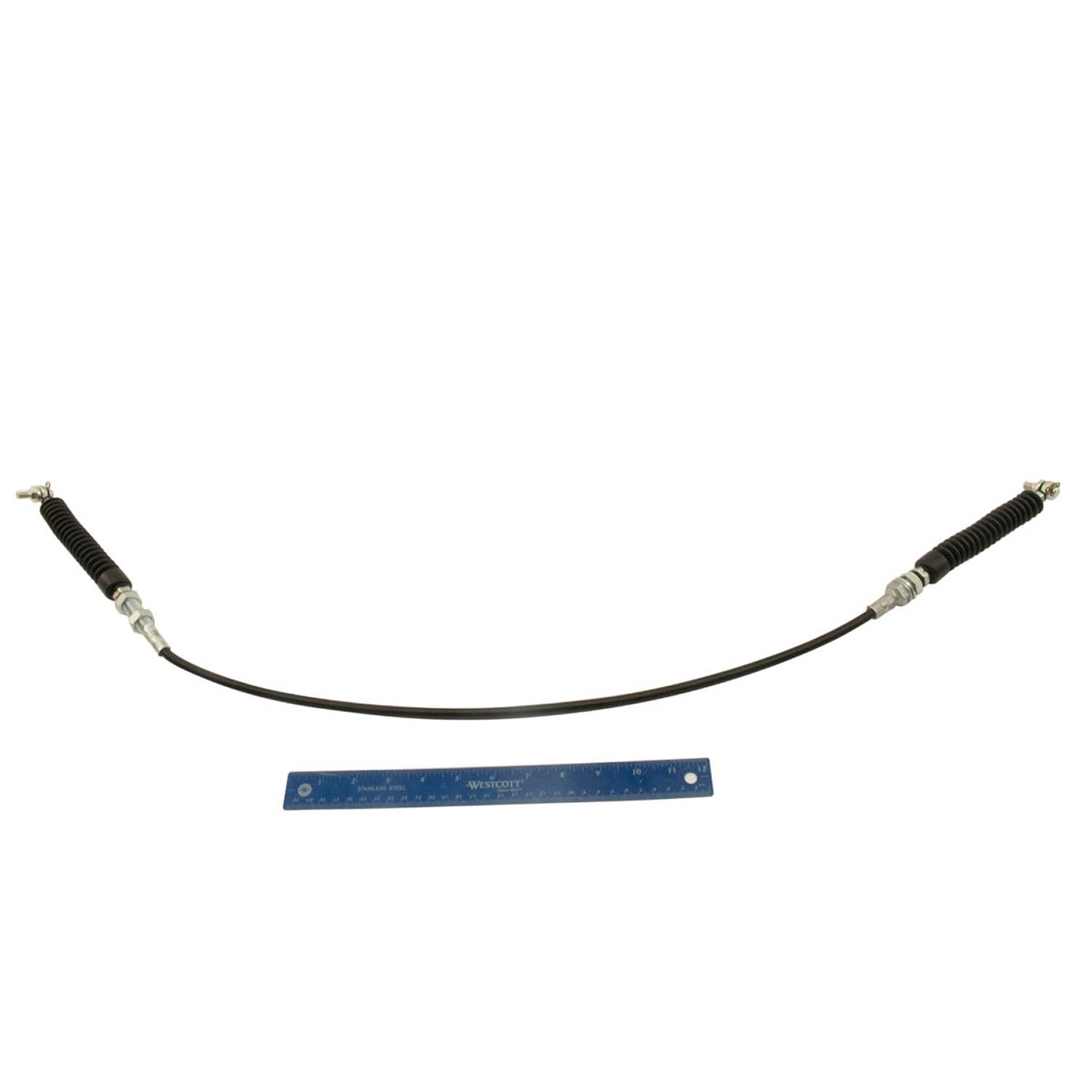 Shift Cable, Part 7081680 | Polaris RANGER