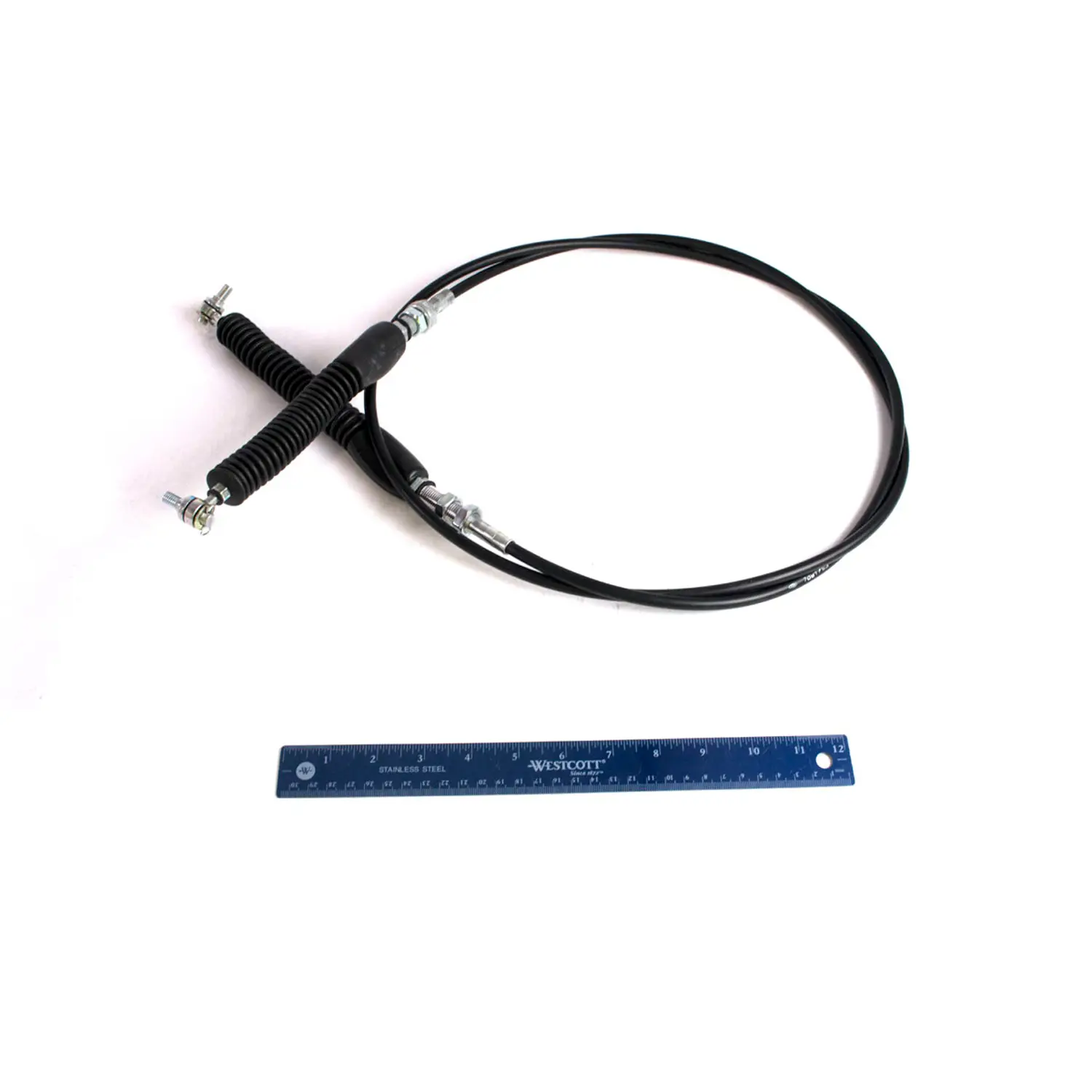 Shift Cable Assembly