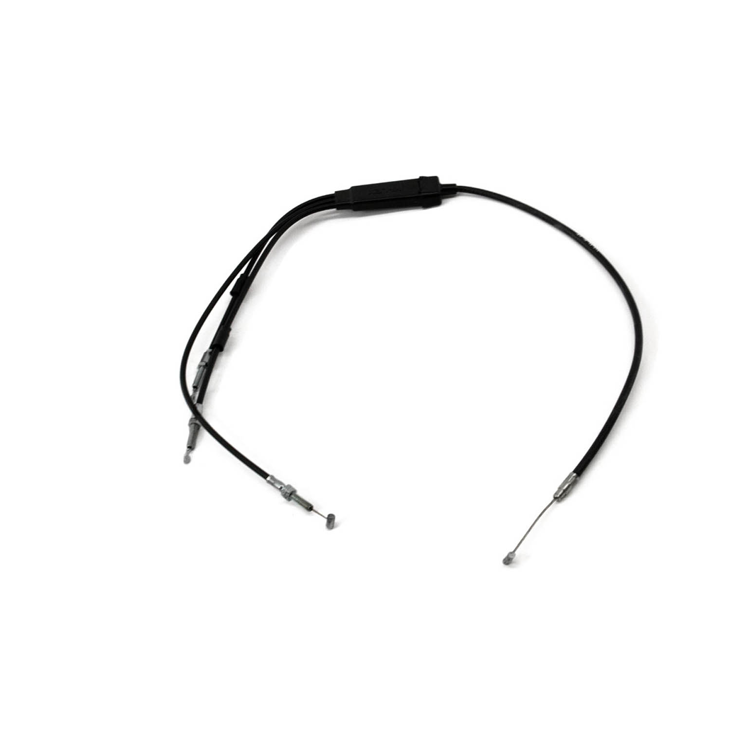 GM13コマ Genuine GM Vent Valve Lever 13263335 | eBay