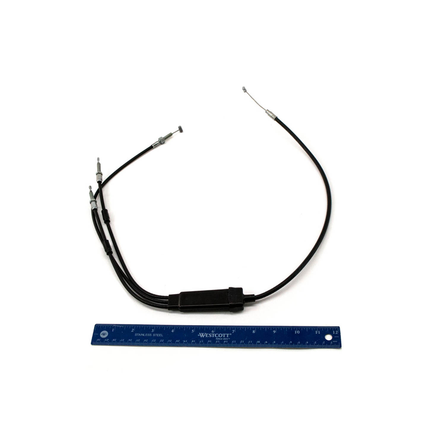 Throttle Cable, Part 7081813 | Polaris Snowmobiles