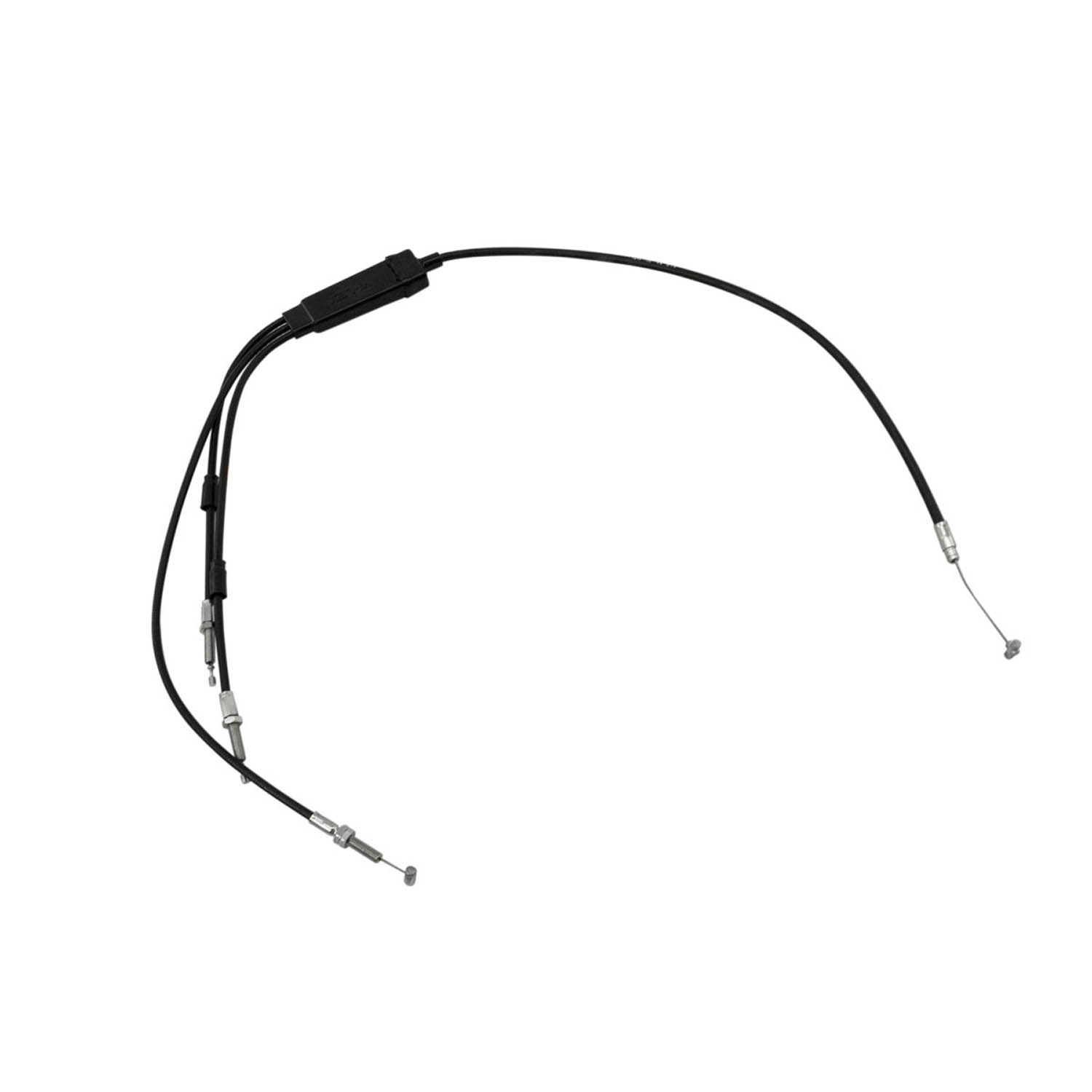 ひも Throttle Cable, Part 7081813 | Polaris Snowmobiles
