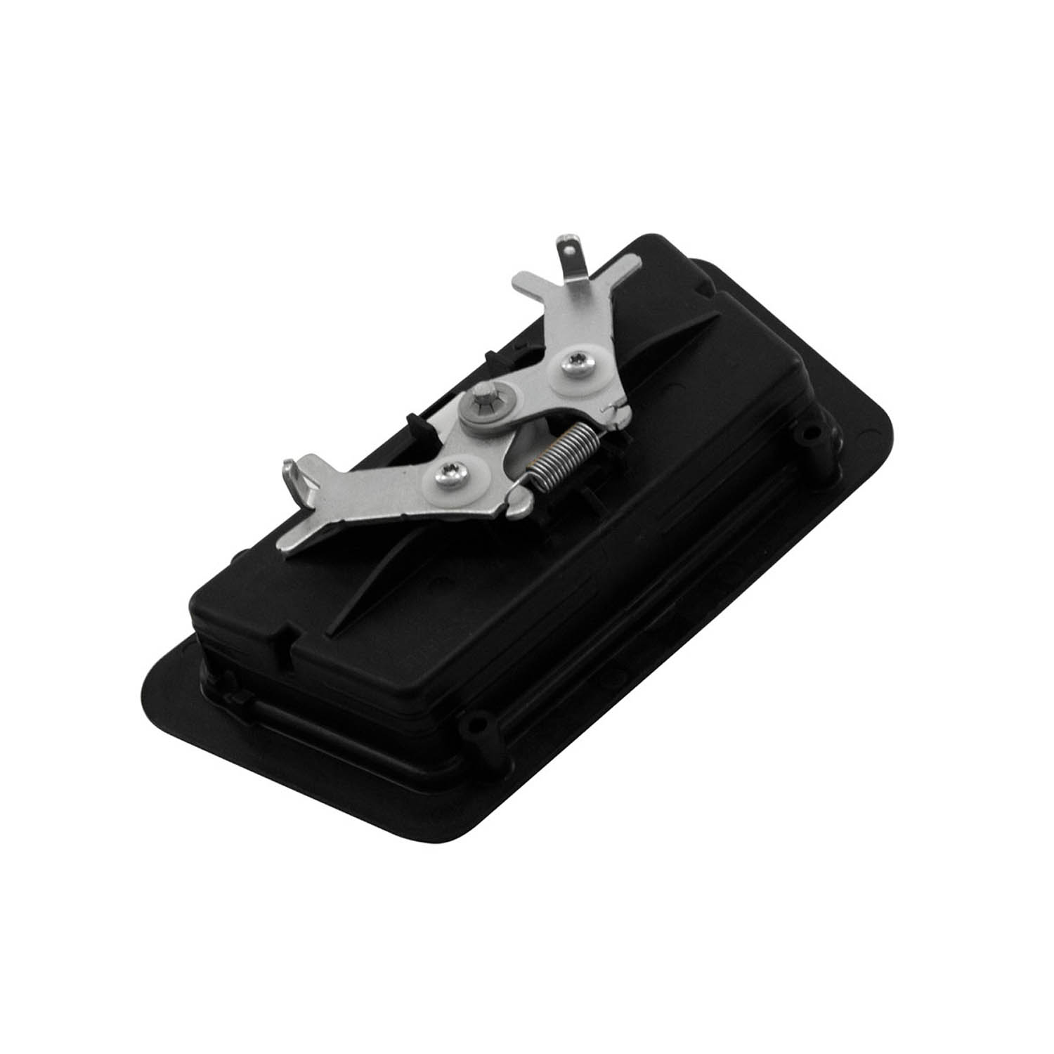 Op品 Paddle Latch, Part 7081820 | Polaris RANGER