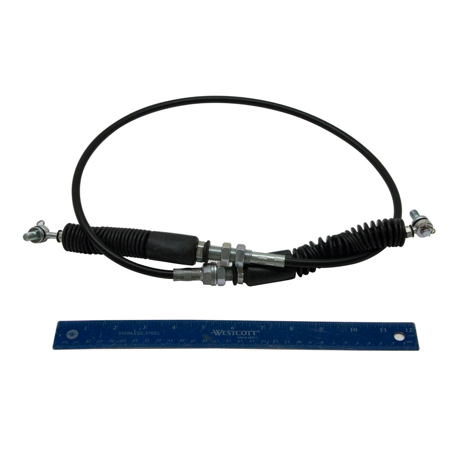 Shift Cable, Part 7081848 | Polaris RZR