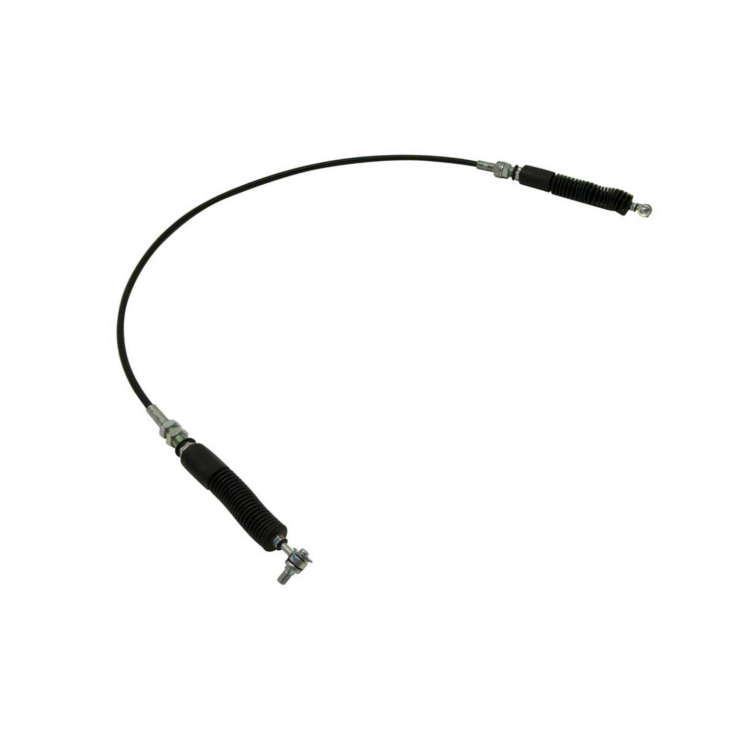 Shift Cable, Part 7081848 | Polaris RZR
