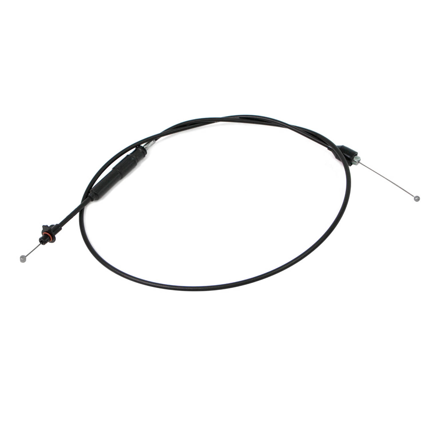 Throttle Cable, Part 7081860 | Polaris Sportsman