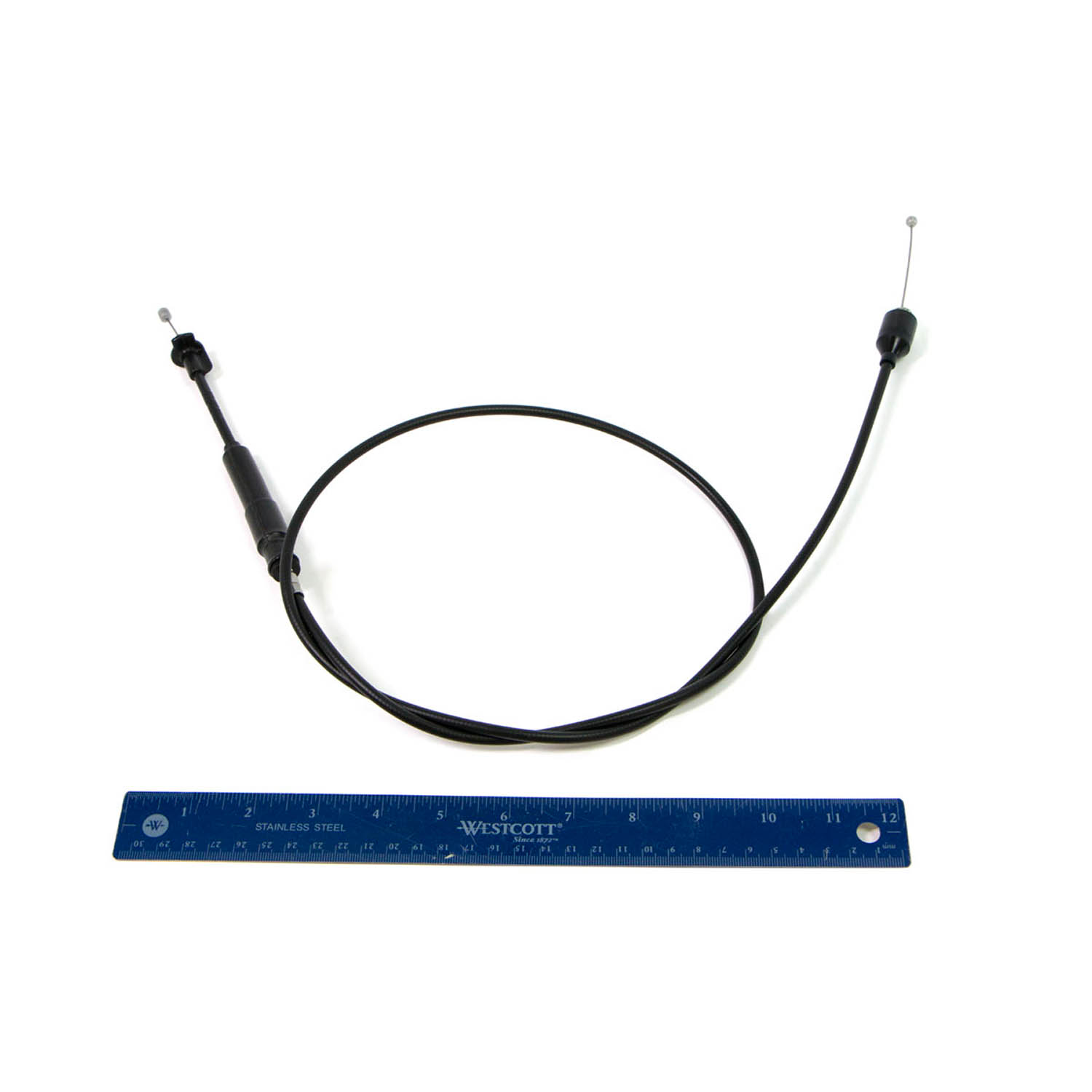 Throttle Cable, Part 7081860 | Polaris Sportsman