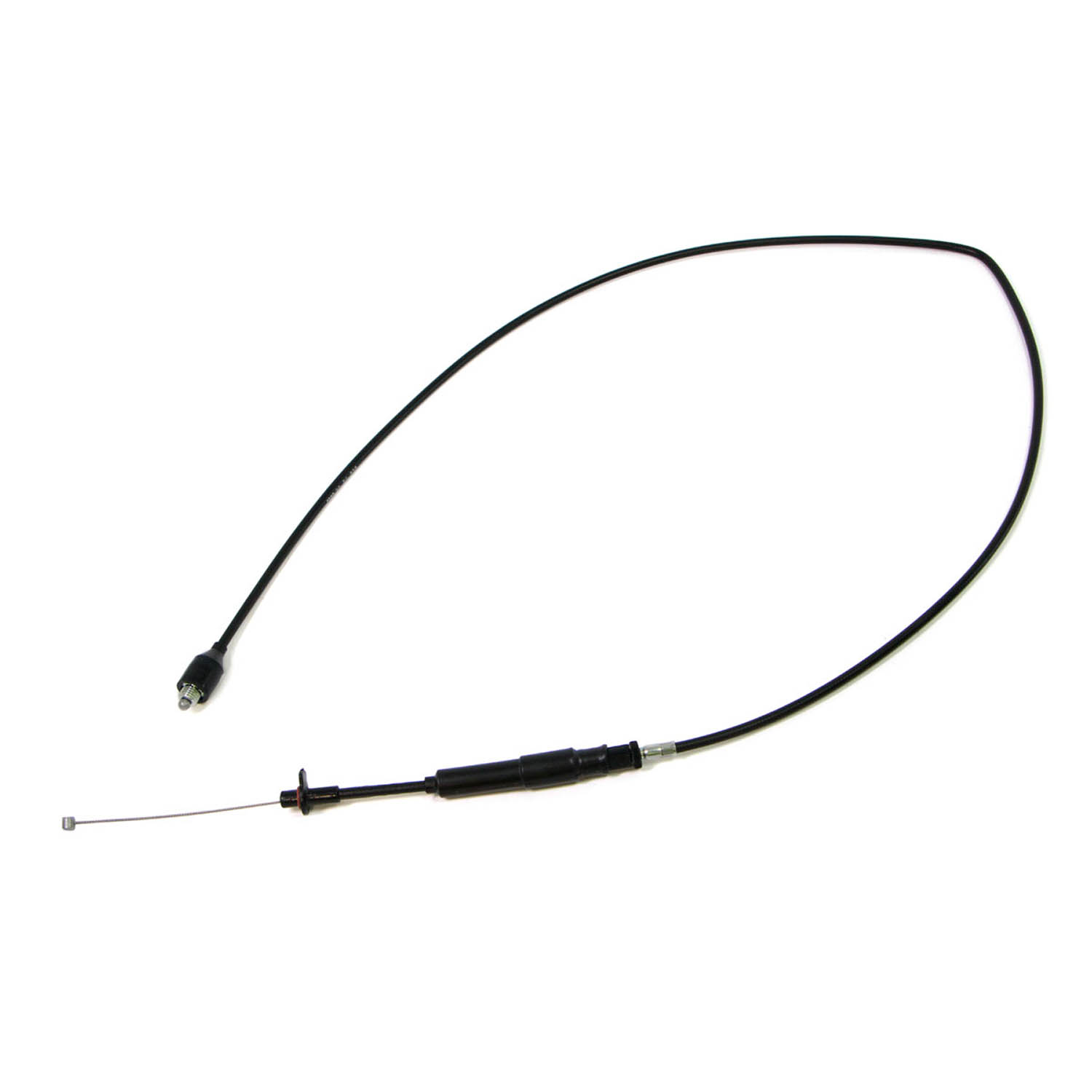 Throttle Cable, Part 7081860 | Polaris Sportsman