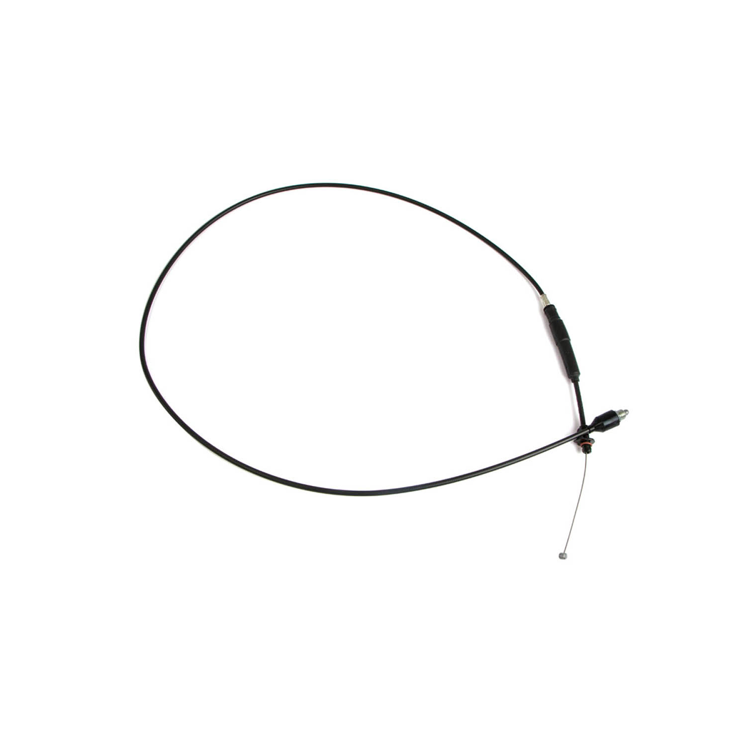 るー ZXL™ #12 T-17 WoodBinder® - ST Fasteners