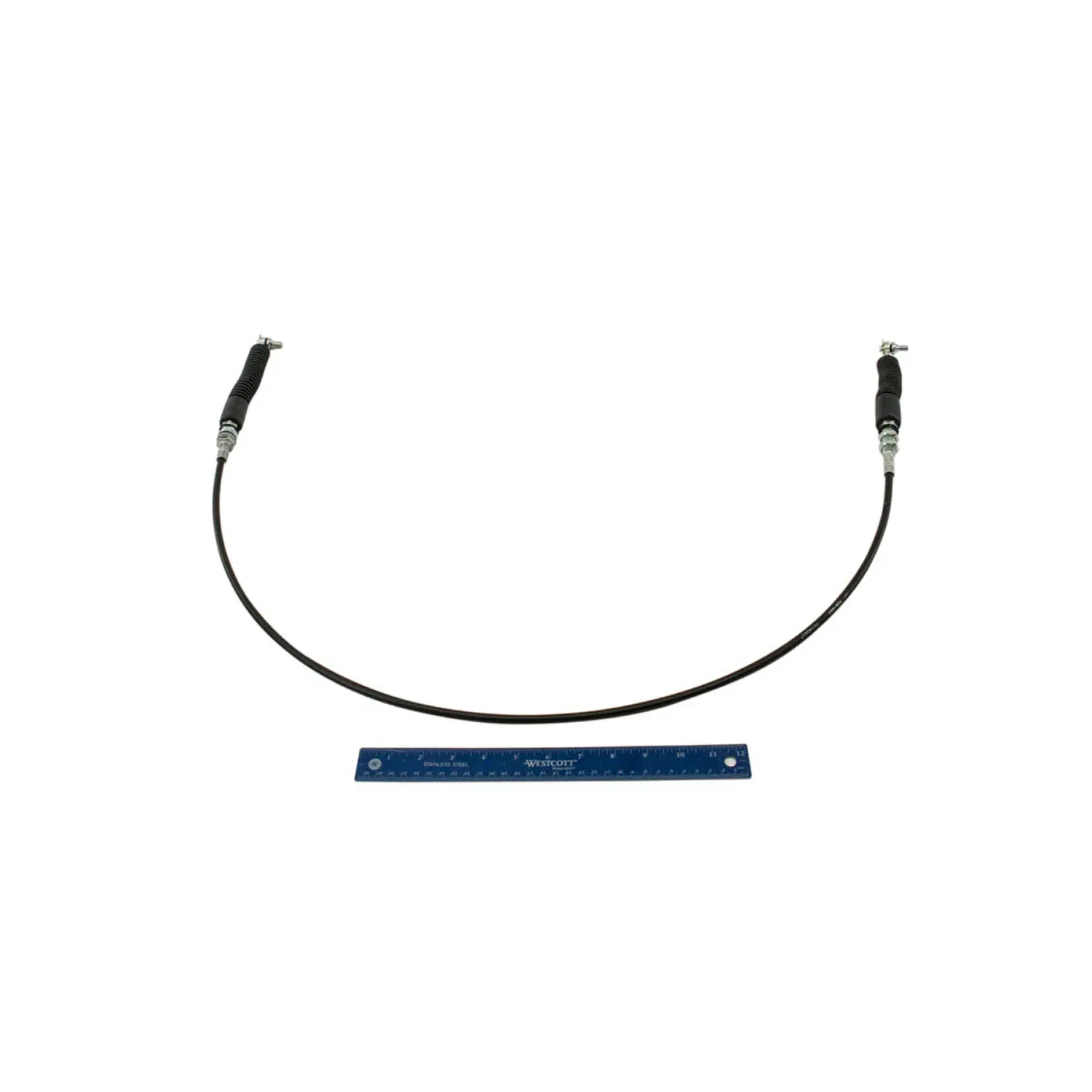 Shifter Cable 7083012 7082591 for Polaris RZR Pro XP Turbo R 2020-2023 Shifter Cable 7083012 7082591 for Polaris RZR Pro XP Turbo R 2020-2023