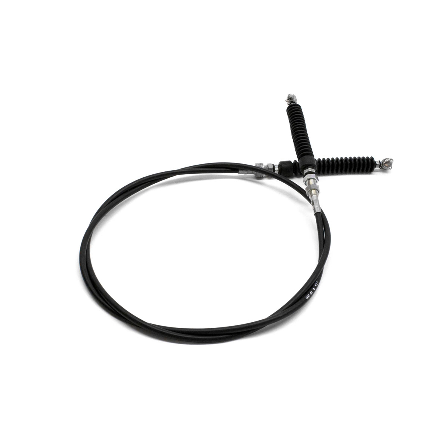 Shift Cable [From 11/14/2022], Part 7083010 | Polaris RZR