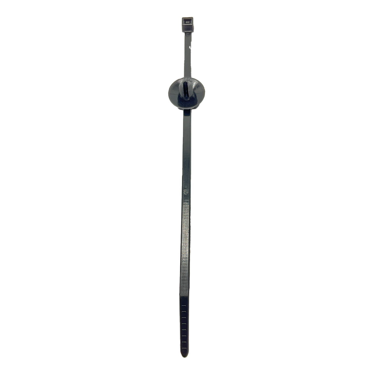 Cable Tie, Fir Tree, Part 7082003 | Polaris